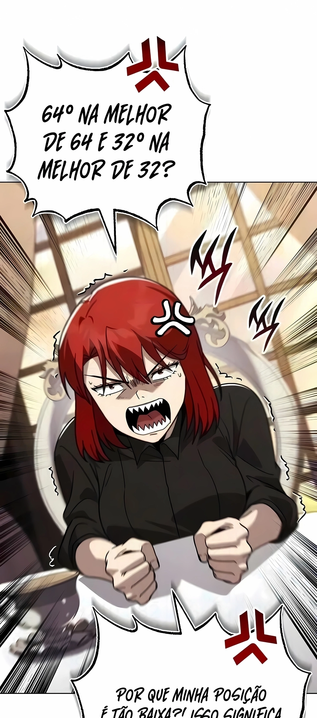 Read Reformation of the Deadbeat Noble PT Manga Online