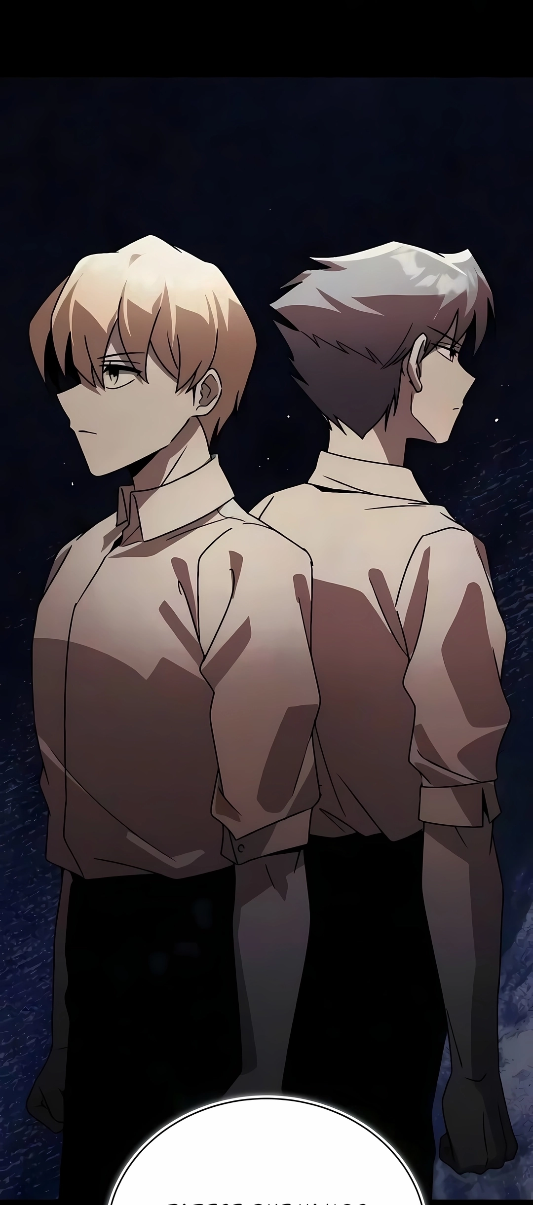 Read Reformation of the Deadbeat Noble PT Manga Online