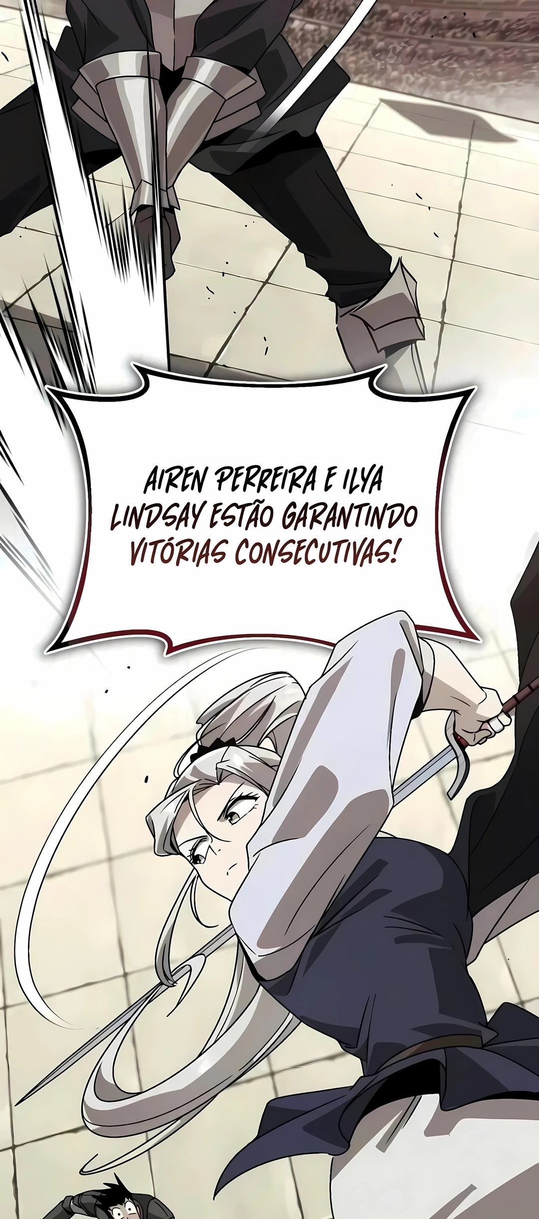 Read Reformation of the Deadbeat Noble PT Manga Online