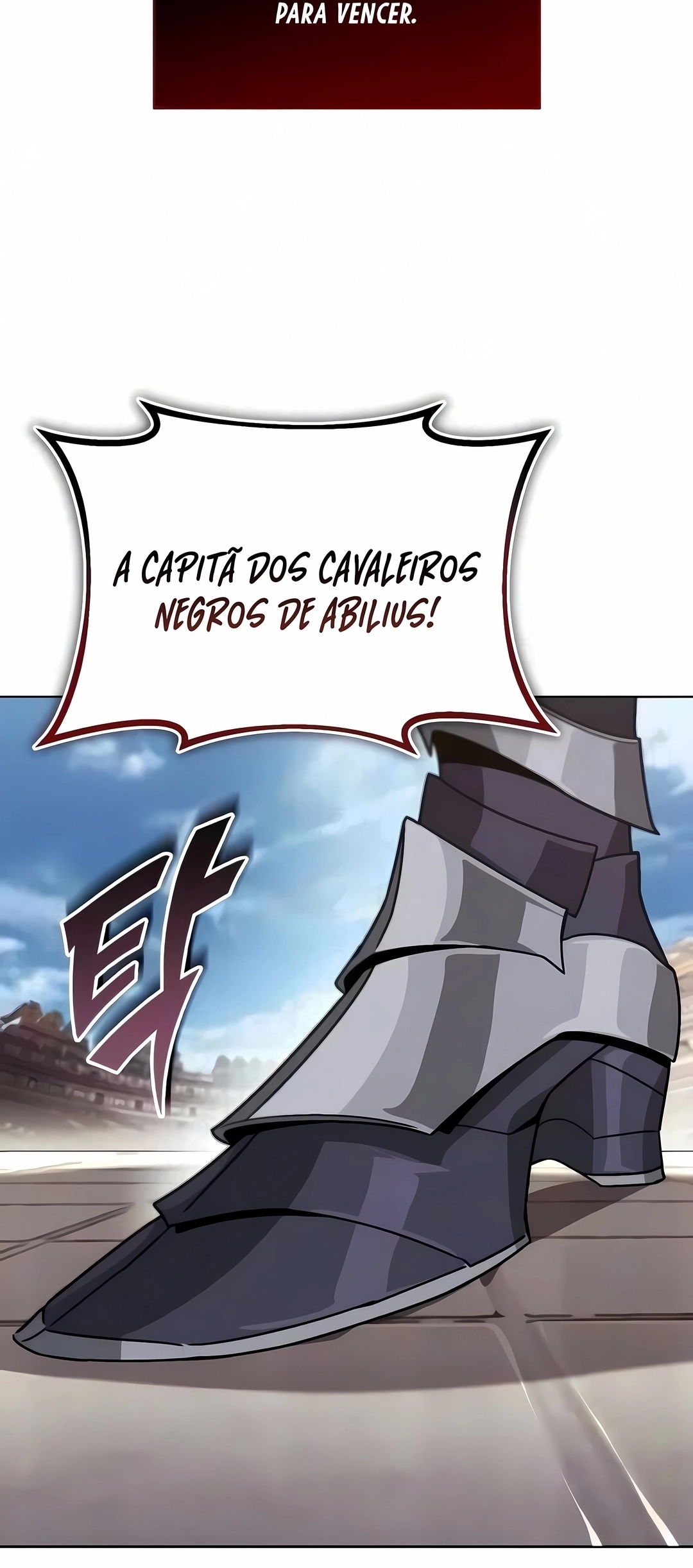 Read Reformation of the Deadbeat Noble PT Manga Online