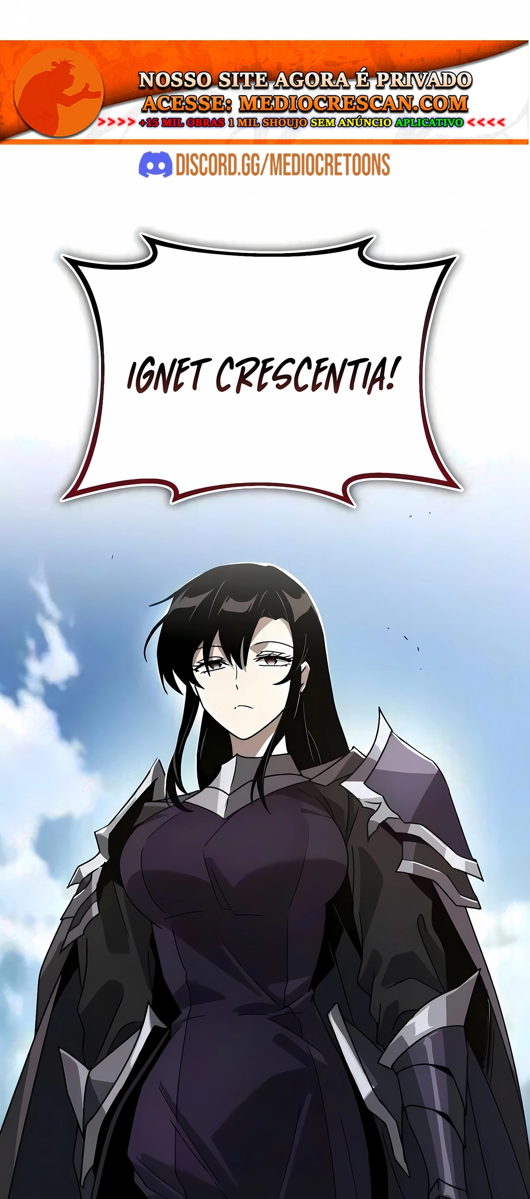 Read Reformation of the Deadbeat Noble PT Manga Online