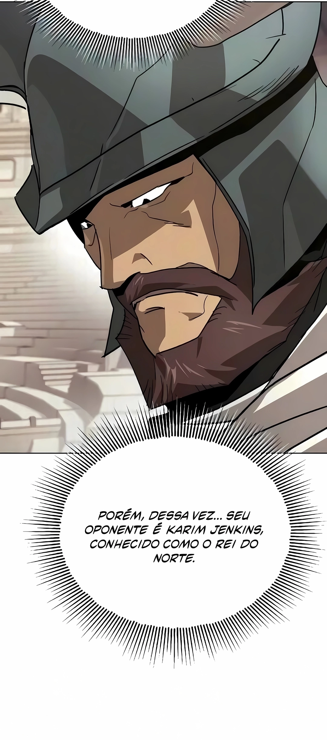 Read Reformation of the Deadbeat Noble PT Manga Online
