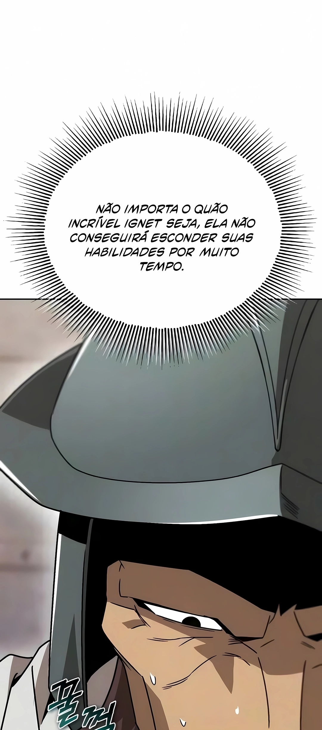 Read Reformation of the Deadbeat Noble PT Manga Online