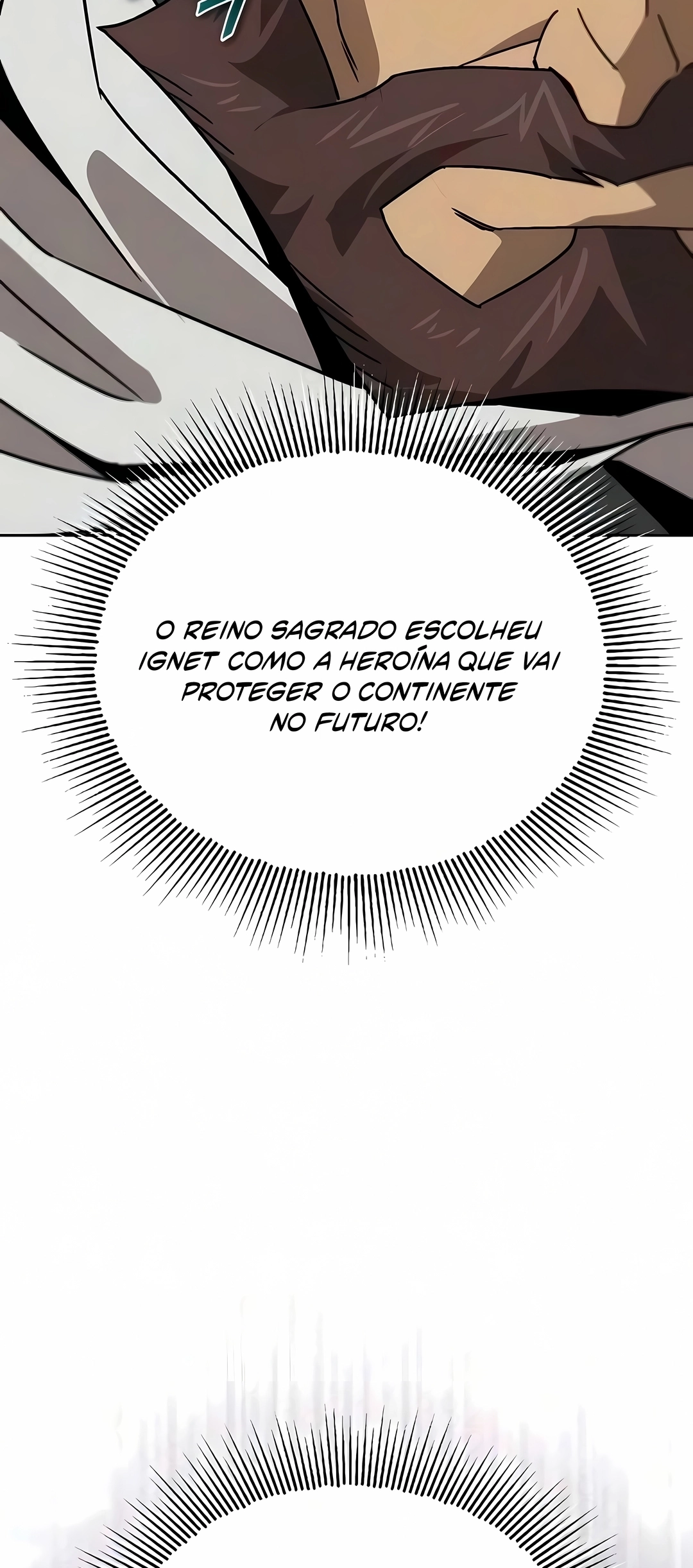 Read Reformation of the Deadbeat Noble PT Manga Online