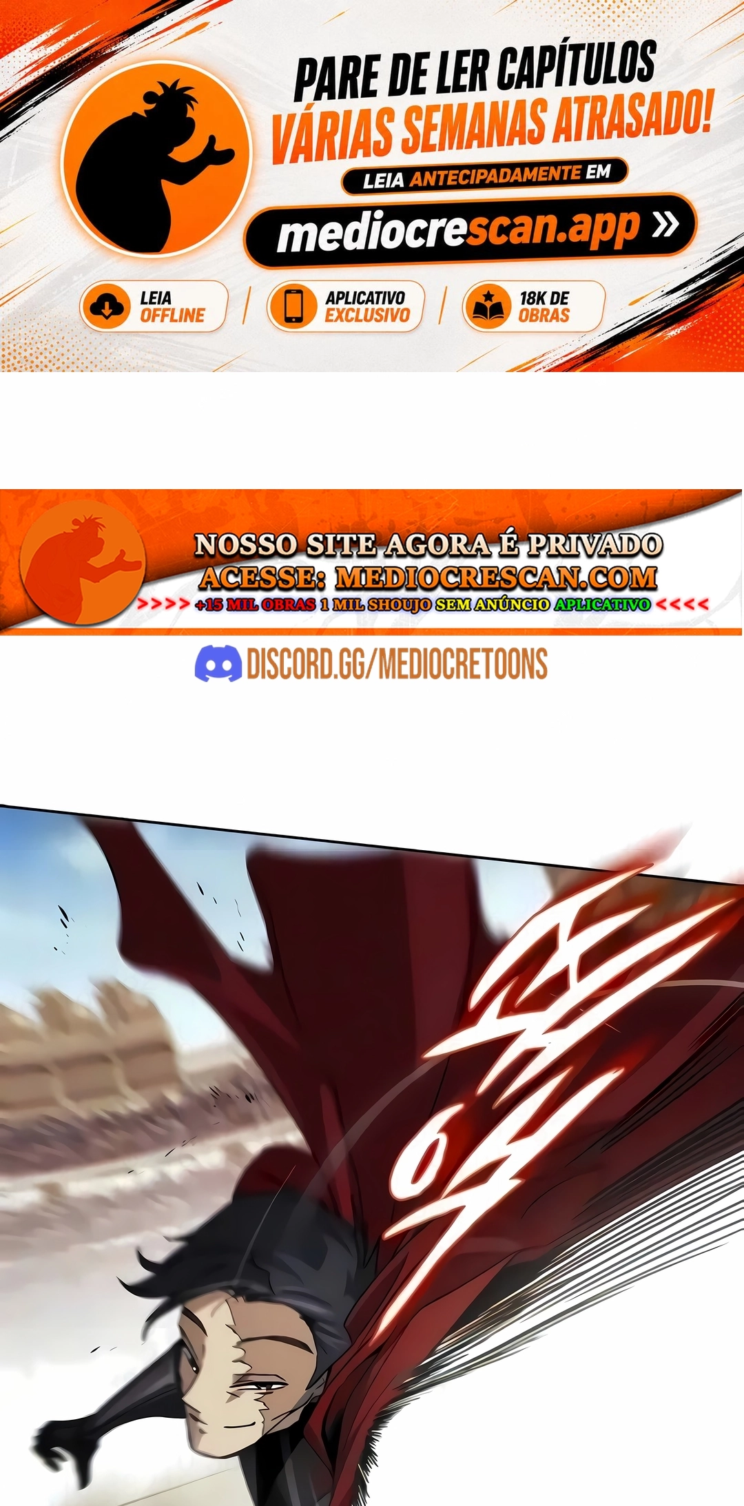 Read Reformation of the Deadbeat Noble PT Manga Online