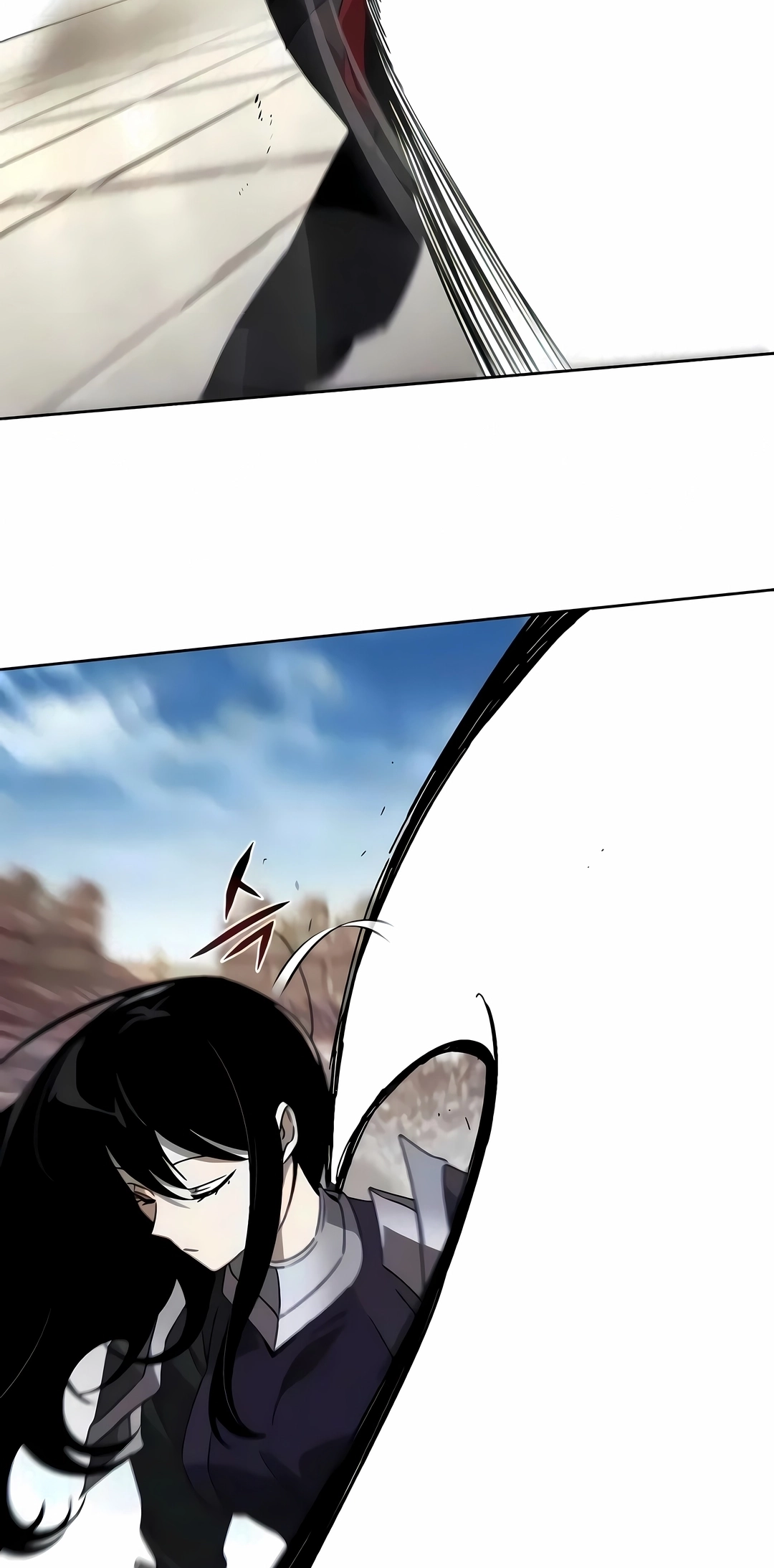 Read Reformation of the Deadbeat Noble PT Manga Online