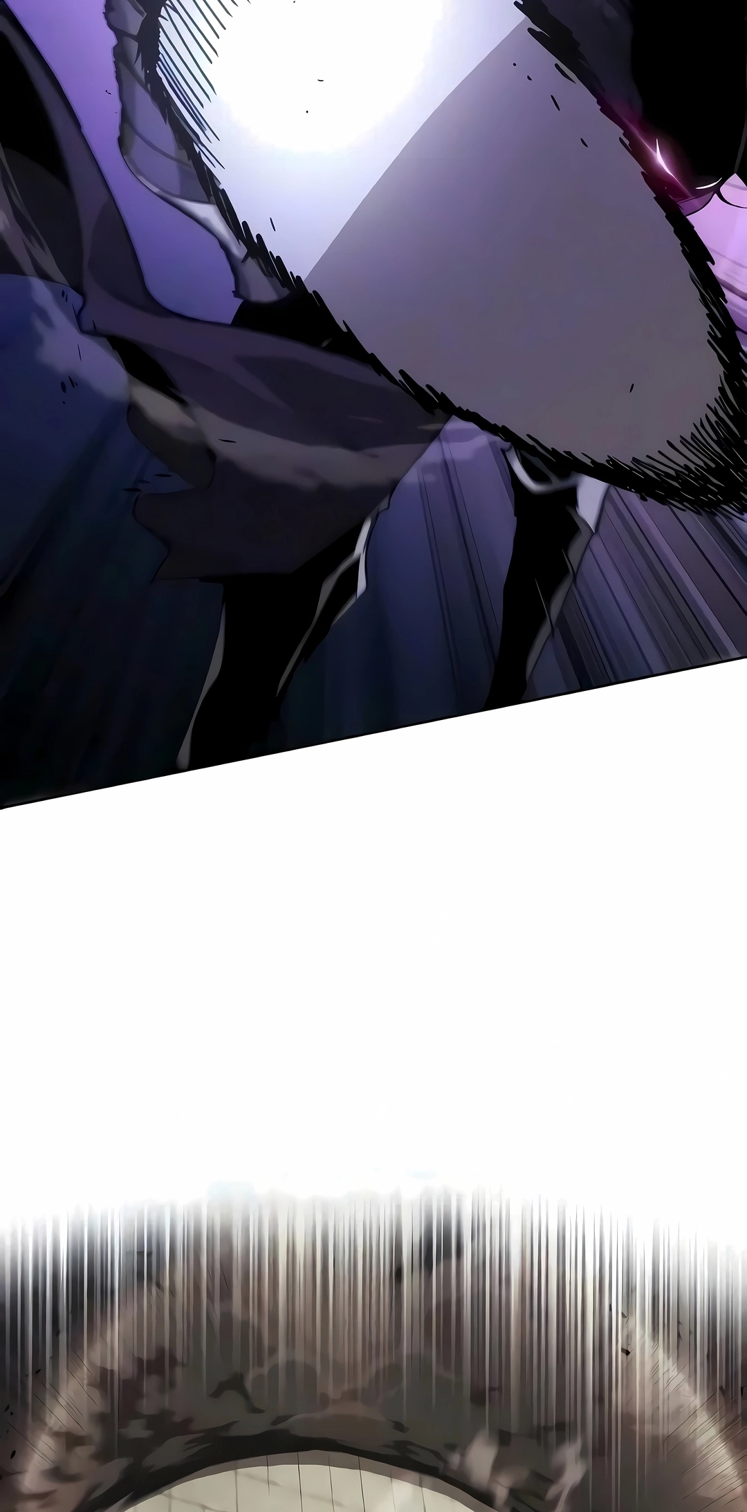 Read Reformation of the Deadbeat Noble PT Manga Online