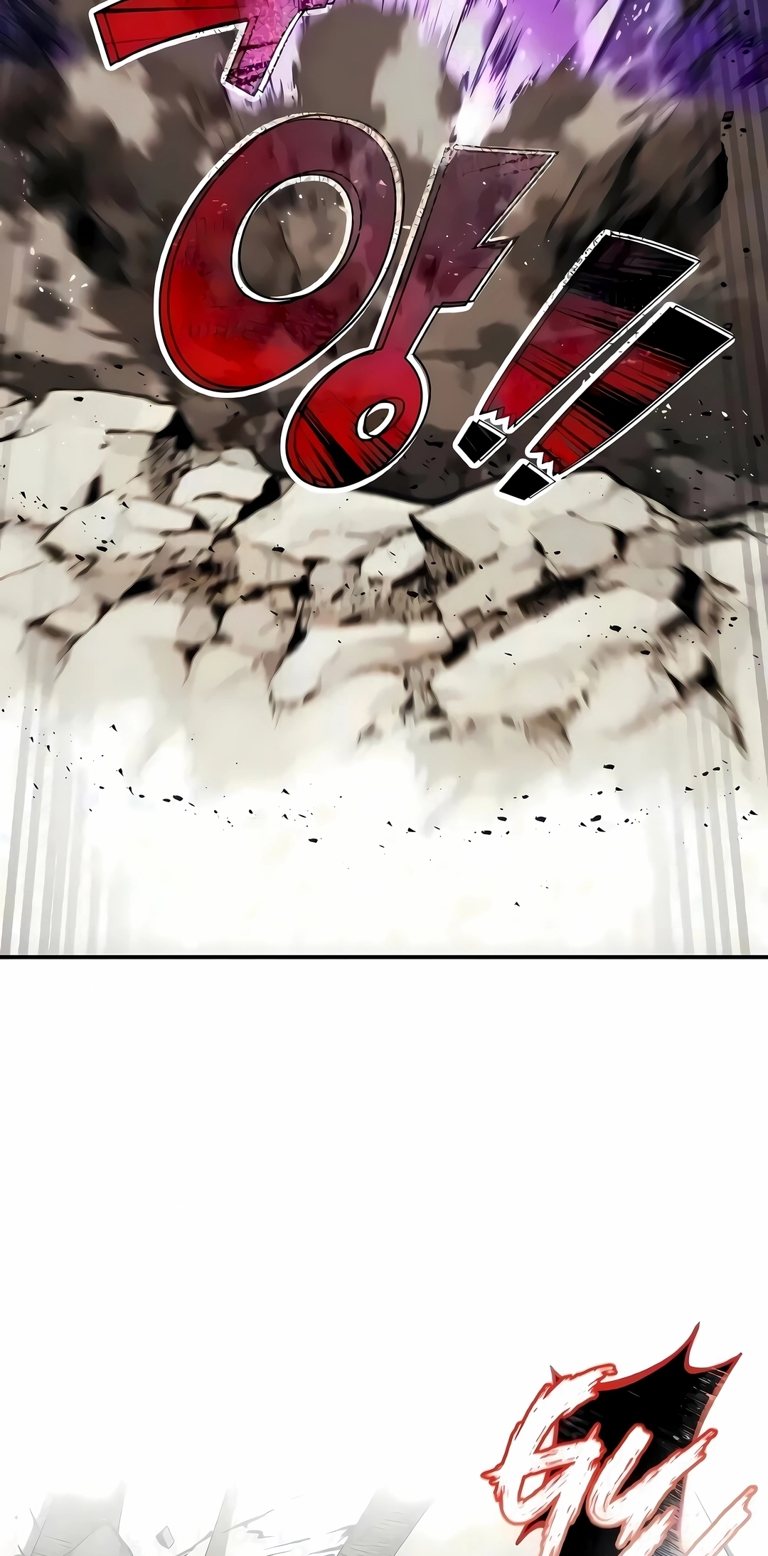 Read Reformation of the Deadbeat Noble PT Manga Online