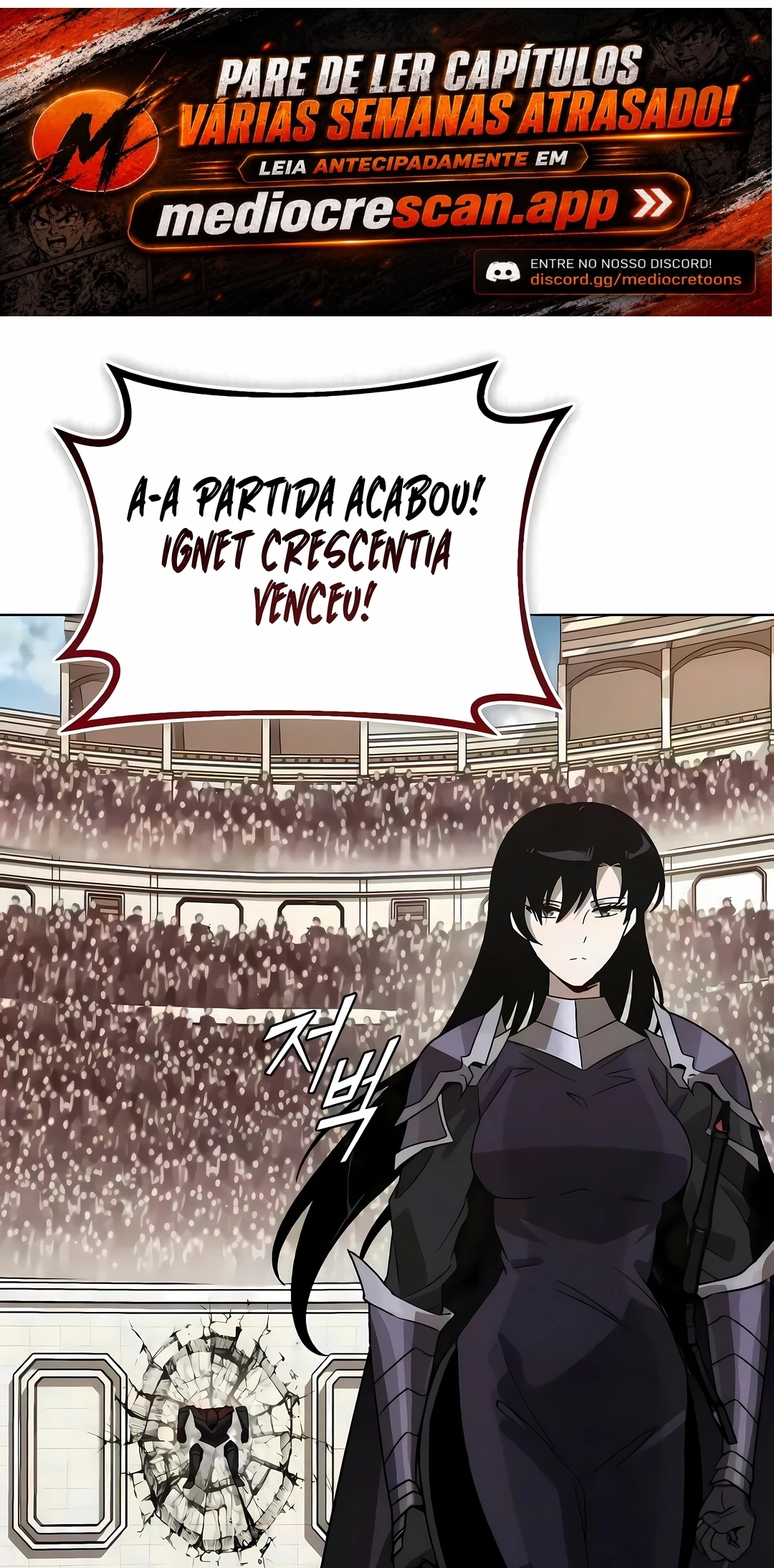 Read Reformation of the Deadbeat Noble PT Manga Online