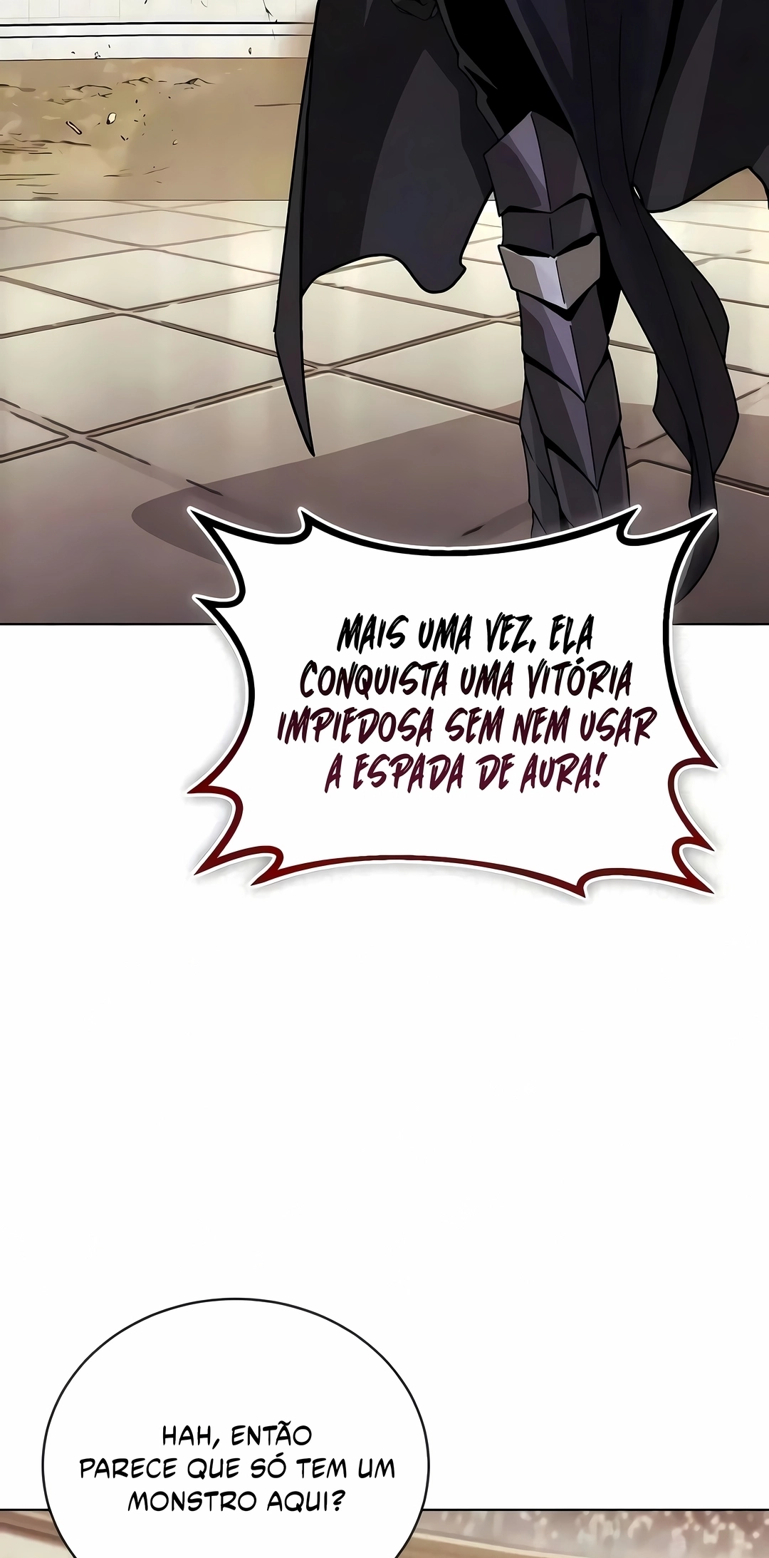 Read Reformation of the Deadbeat Noble PT Manga Online