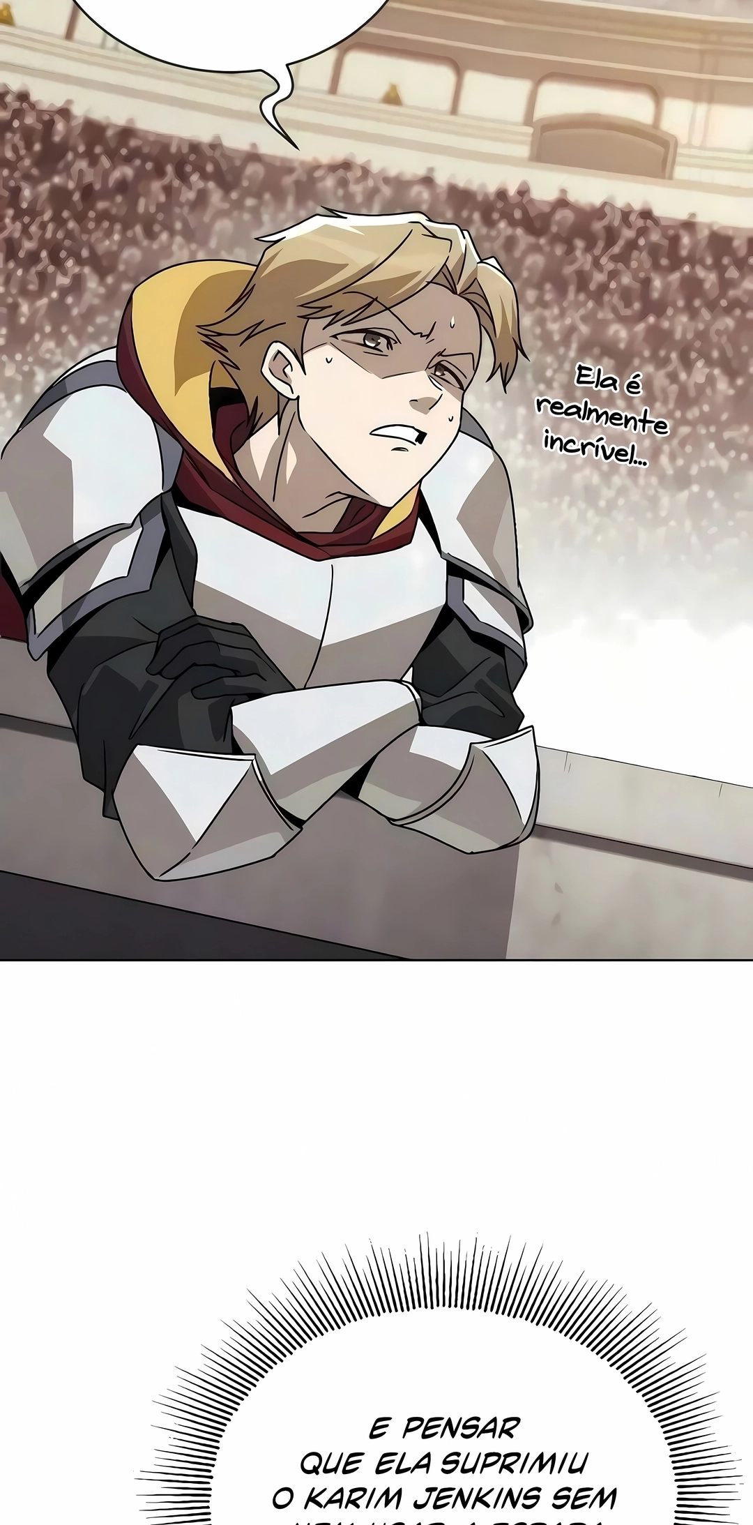 Read Reformation of the Deadbeat Noble PT Manga Online