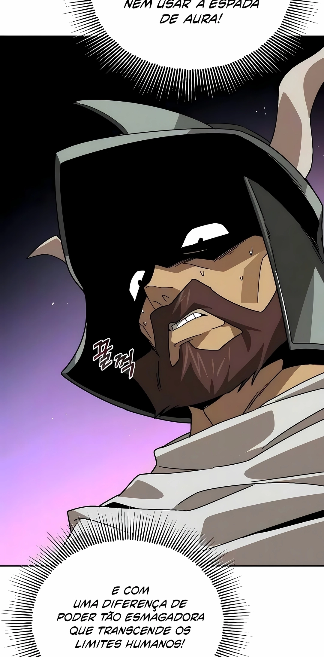 Read Reformation of the Deadbeat Noble PT Manga Online