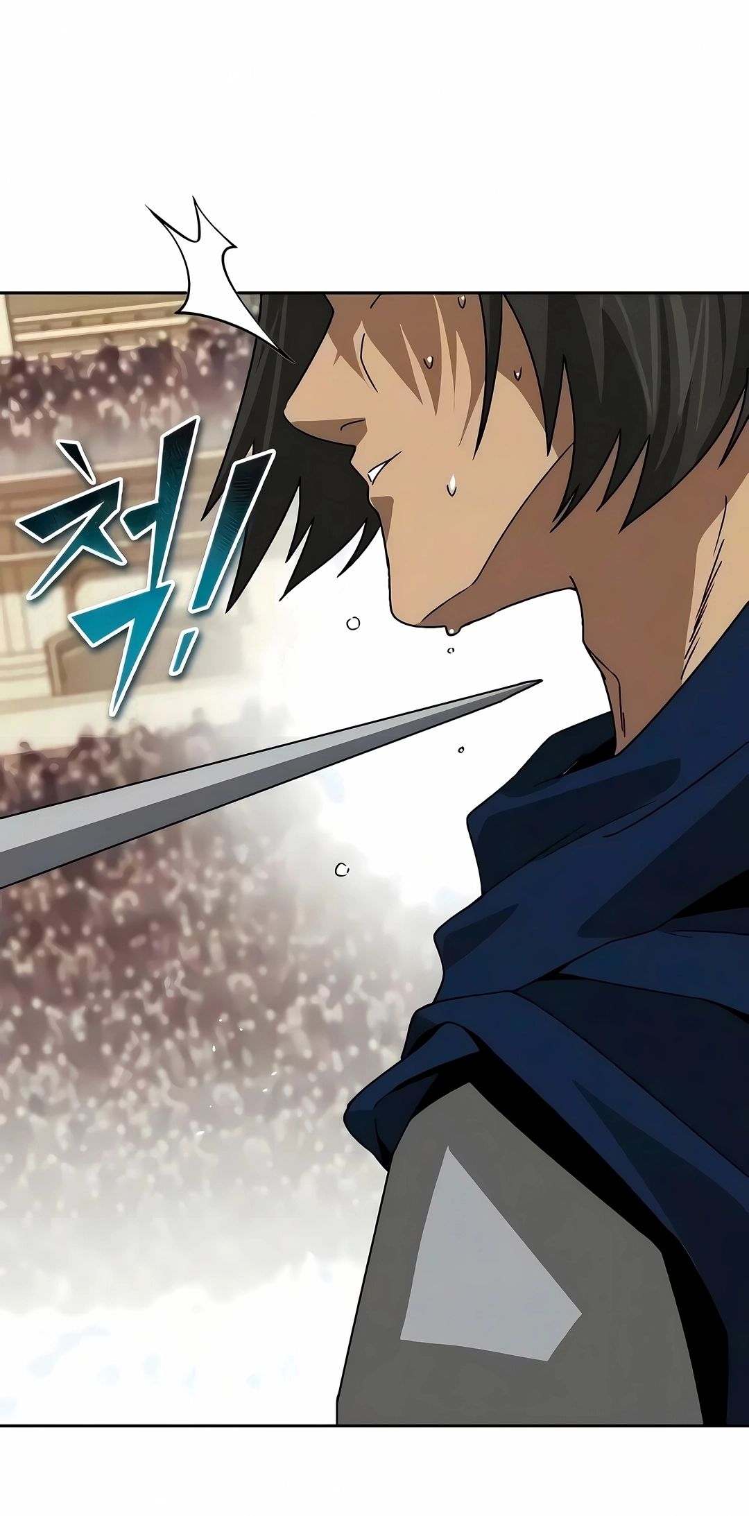 Read Reformation of the Deadbeat Noble PT Manga Online