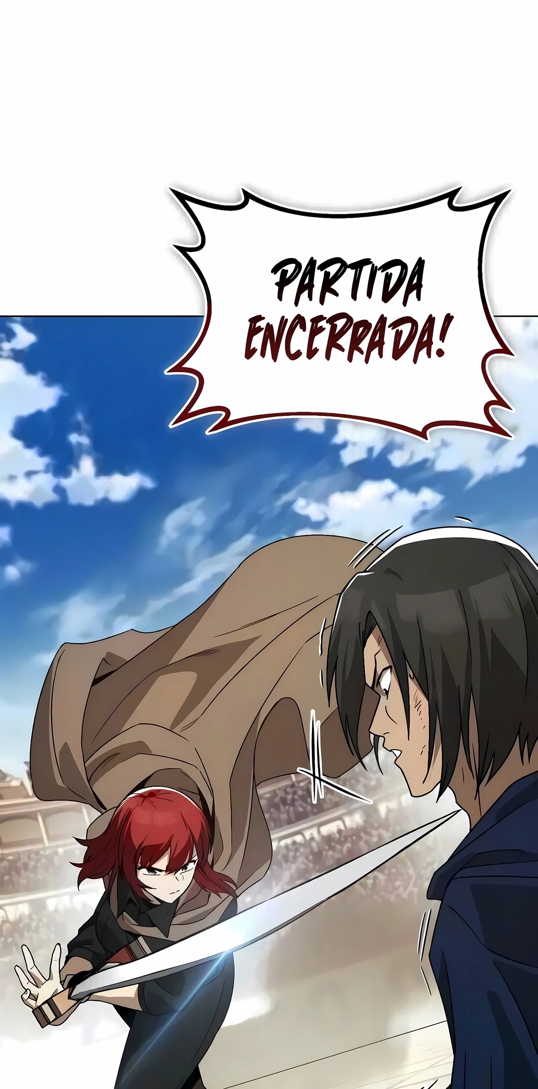 Read Reformation of the Deadbeat Noble PT Manga Online
