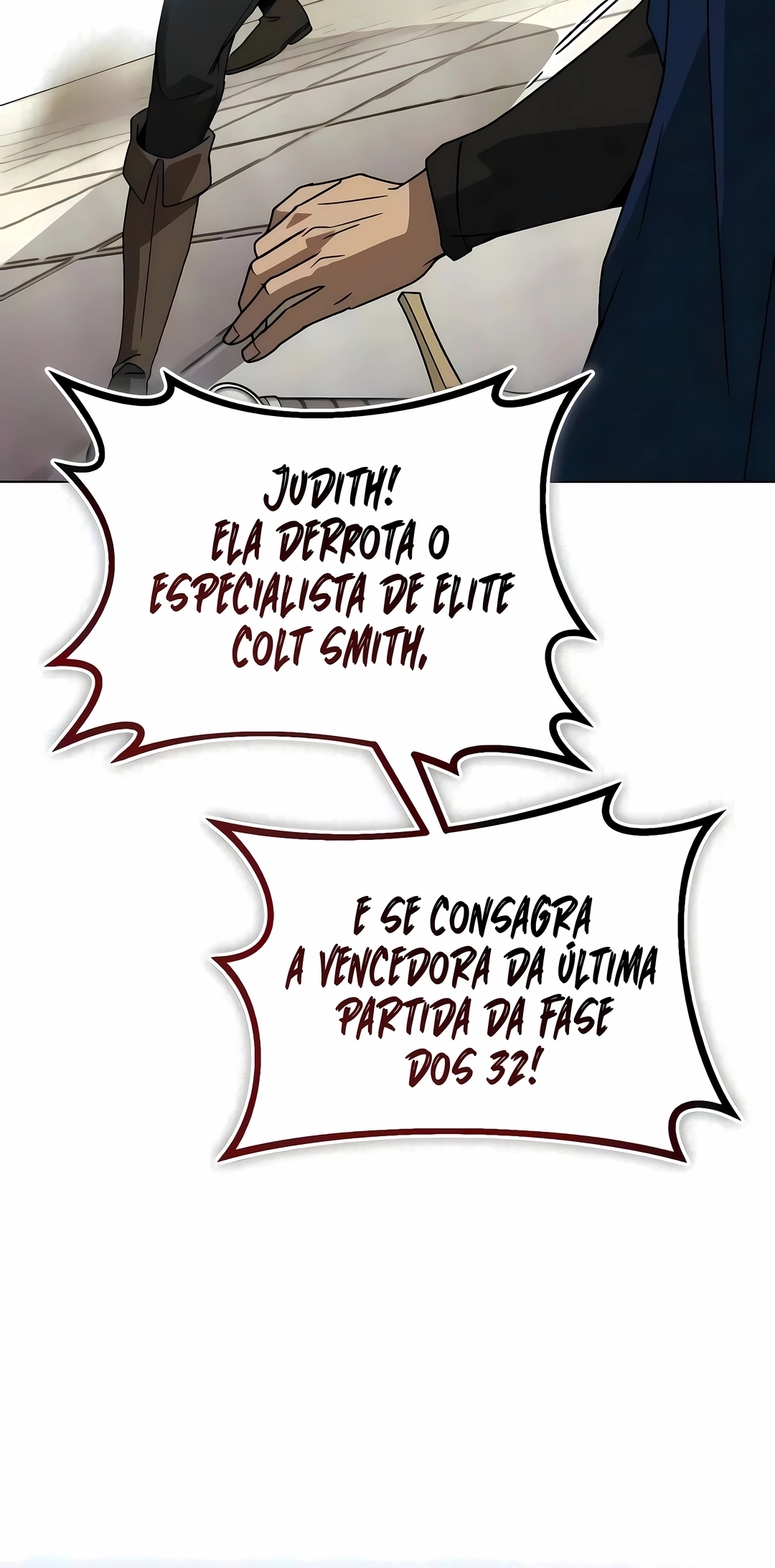 Read Reformation of the Deadbeat Noble PT Manga Online