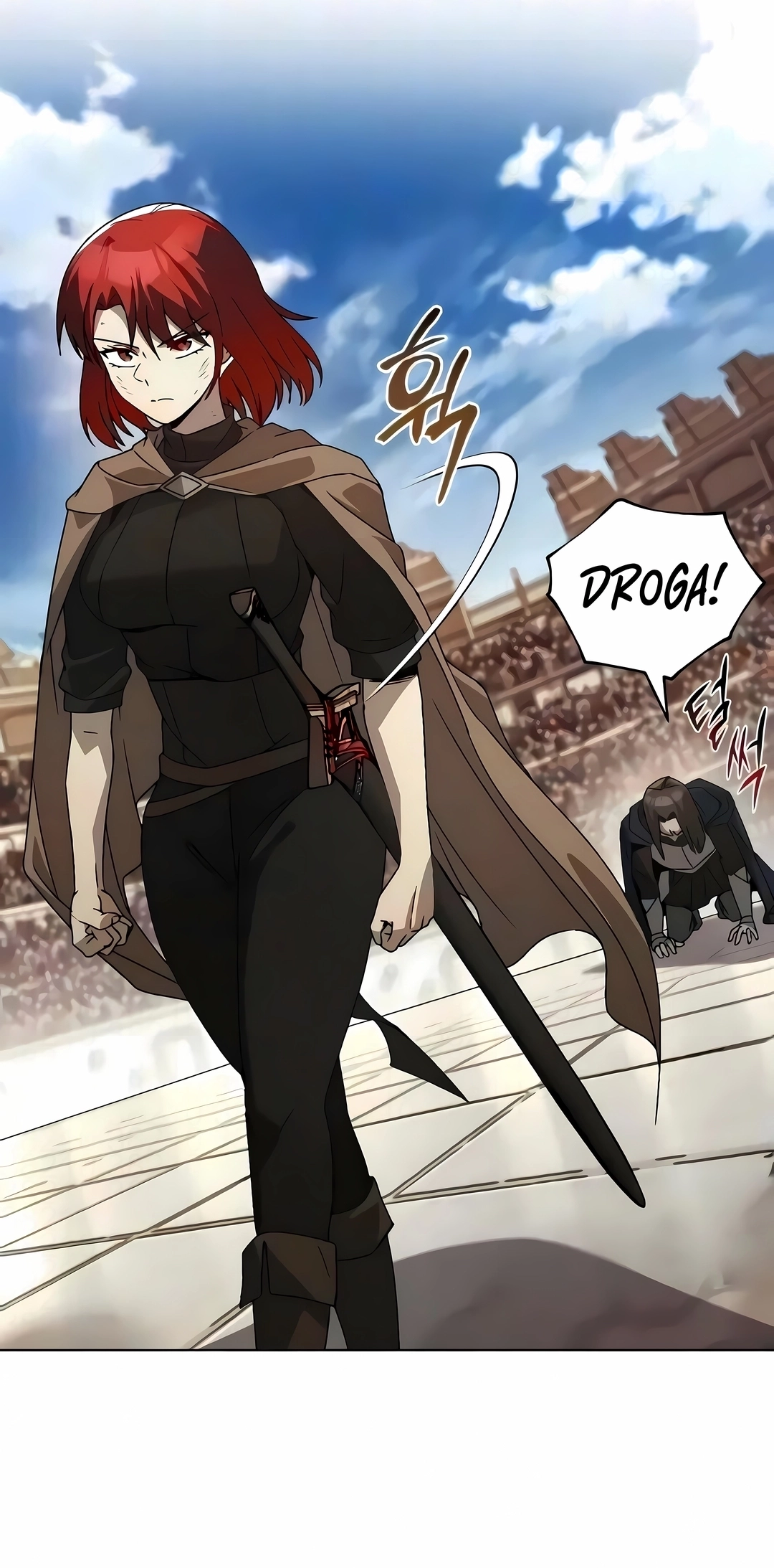 Read Reformation of the Deadbeat Noble PT Manga Online