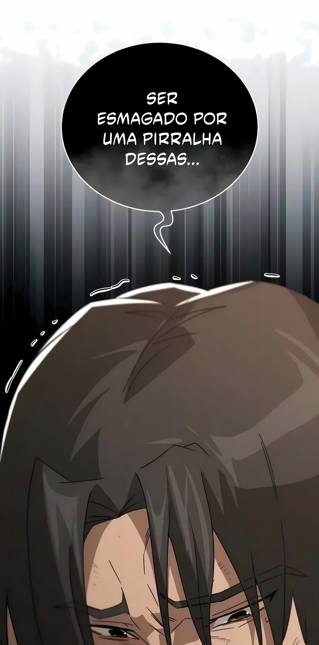 Read Reformation of the Deadbeat Noble PT Manga Online