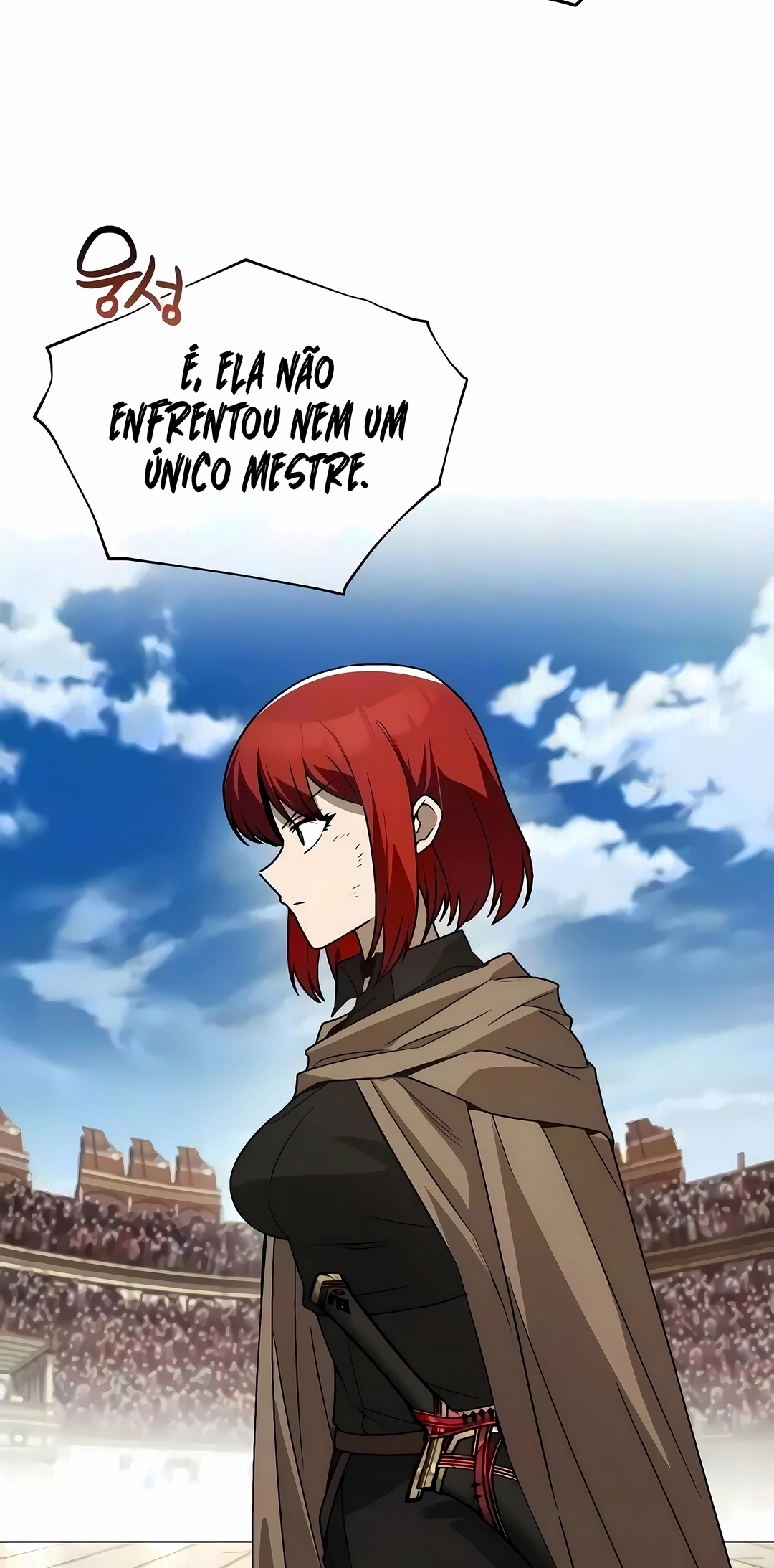 Read Reformation of the Deadbeat Noble PT Manga Online