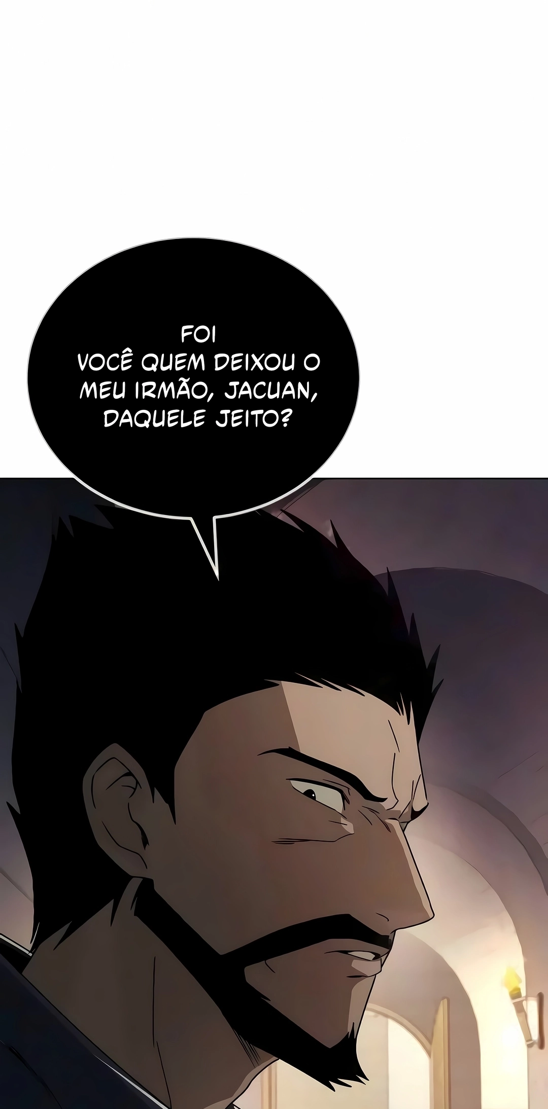 Read Reformation of the Deadbeat Noble PT Manga Online