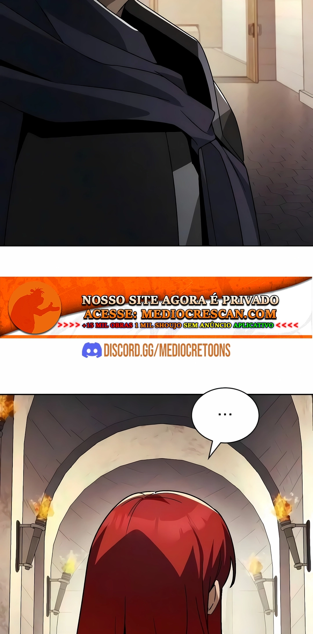 Read Reformation of the Deadbeat Noble PT Manga Online