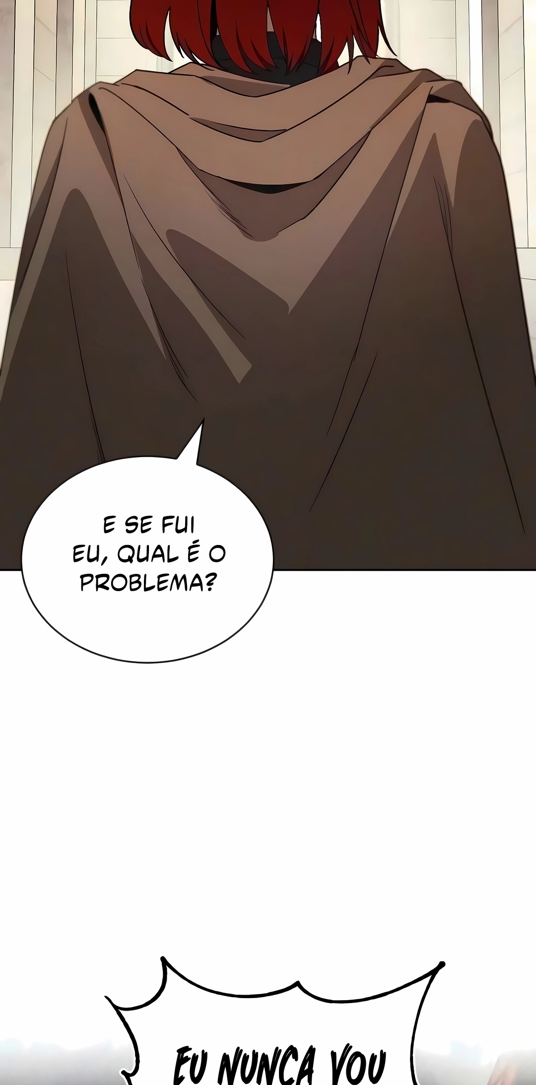 Read Reformation of the Deadbeat Noble PT Manga Online