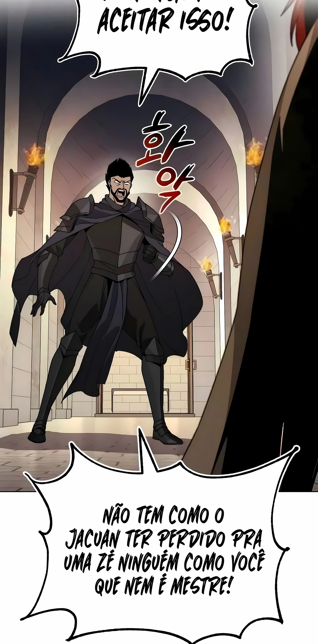 Read Reformation of the Deadbeat Noble PT Manga Online