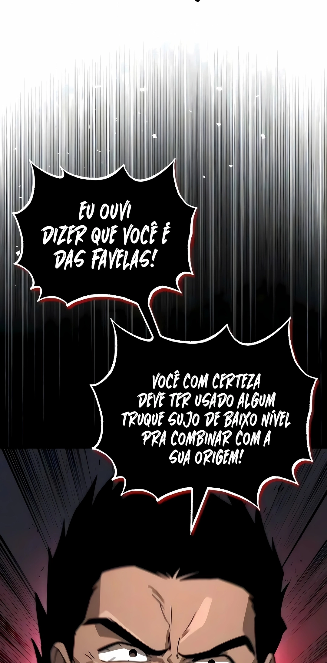 Read Reformation of the Deadbeat Noble PT Manga Online