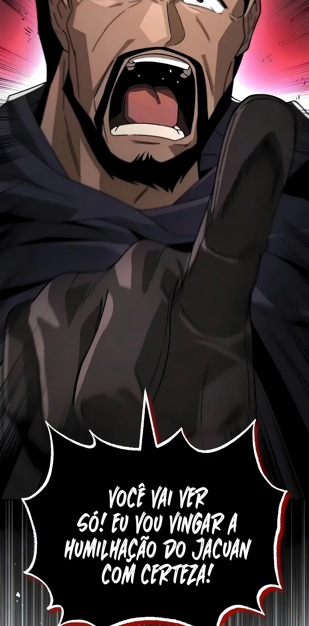 Read Reformation of the Deadbeat Noble PT Manga Online