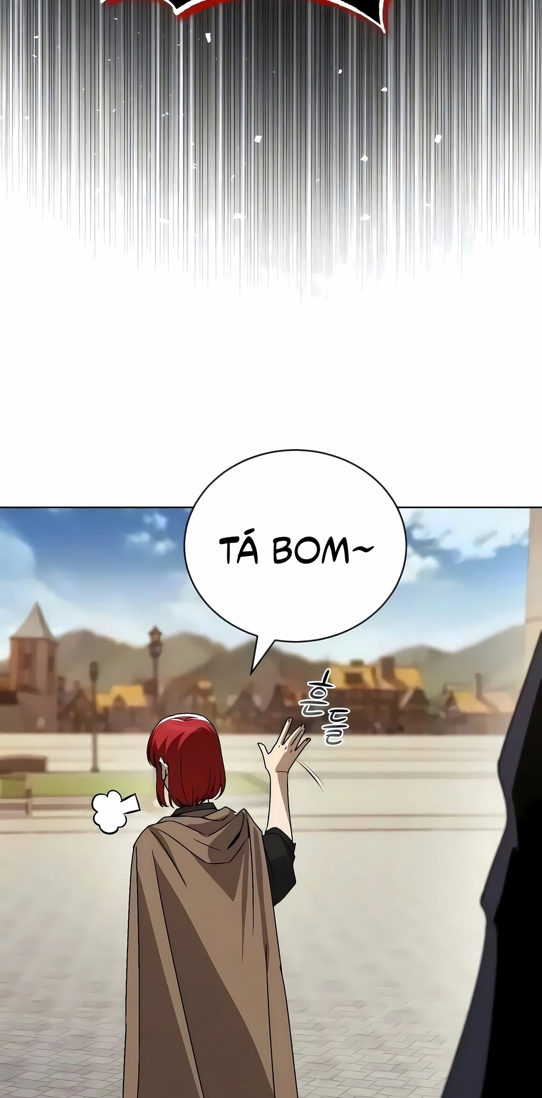 Read Reformation of the Deadbeat Noble PT Manga Online
