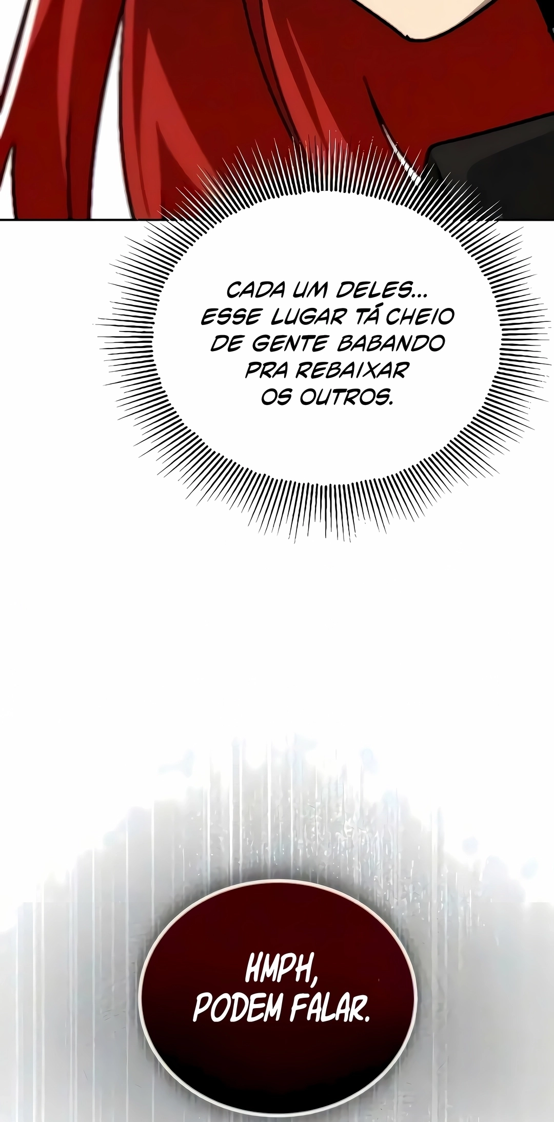 Read Reformation of the Deadbeat Noble PT Manga Online