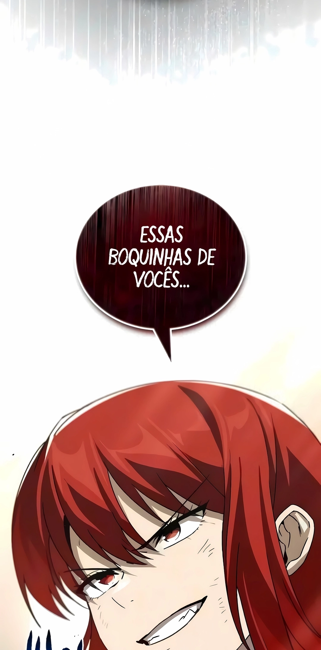 Read Reformation of the Deadbeat Noble PT Manga Online