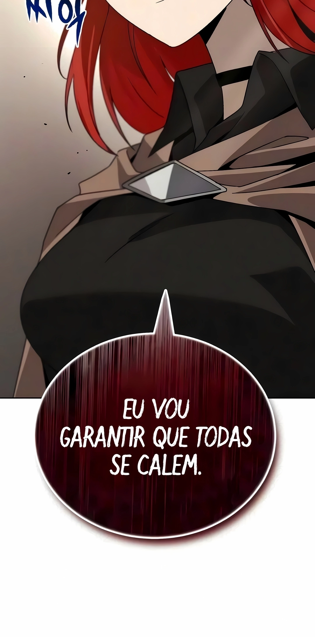 Read Reformation of the Deadbeat Noble PT Manga Online
