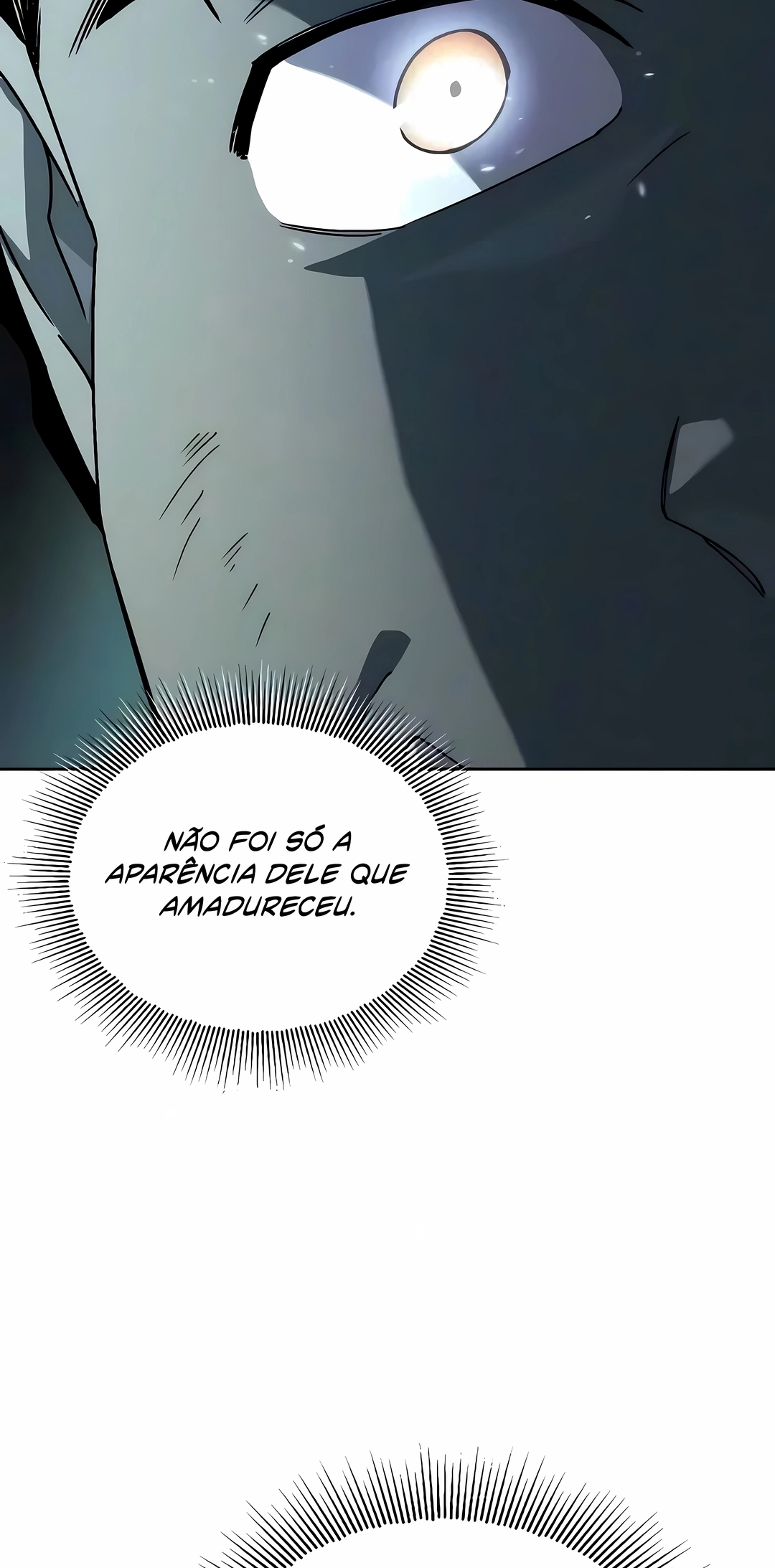 Read Reformation of the Deadbeat Noble PT Manga Online