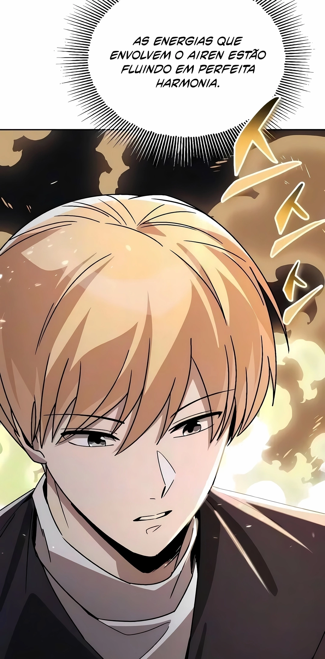 Read Reformation of the Deadbeat Noble PT Manga Online