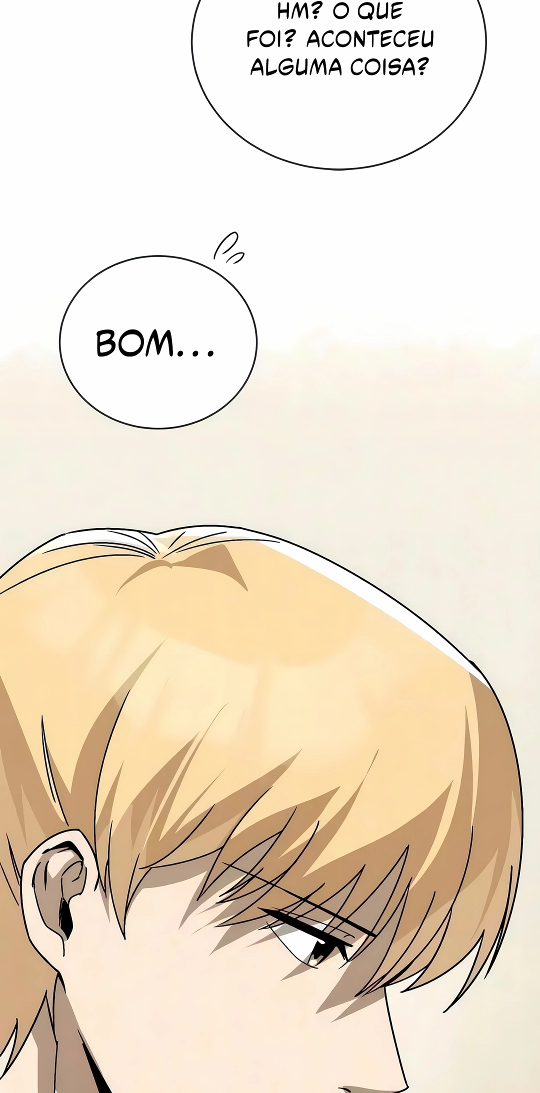 Read Reformation of the Deadbeat Noble PT Manga Online