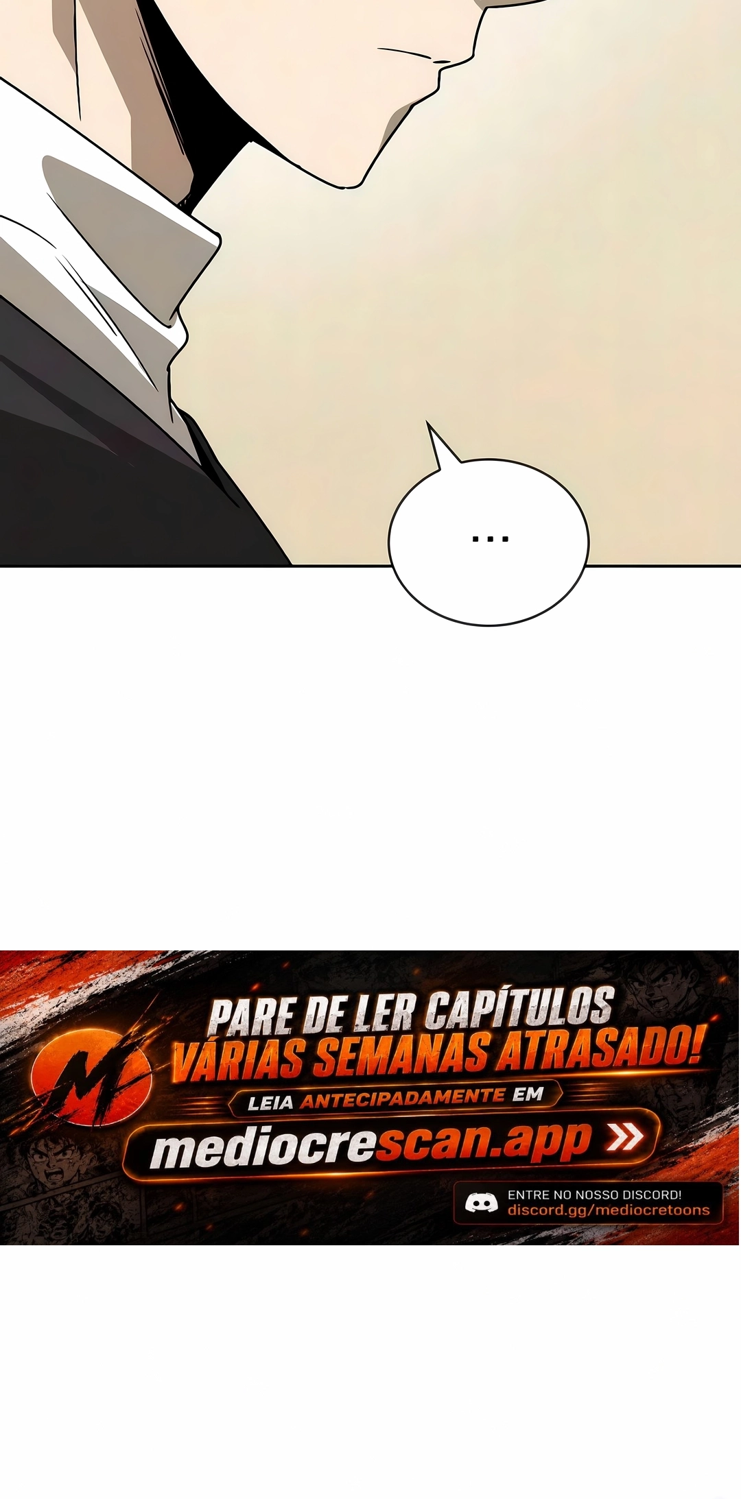 Read Reformation of the Deadbeat Noble PT Manga Online