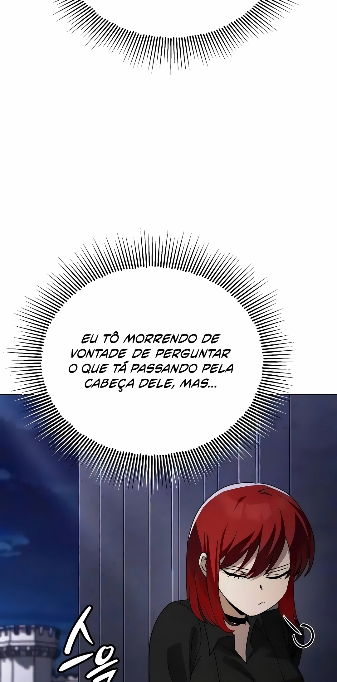 Read Reformation of the Deadbeat Noble PT Manga Online