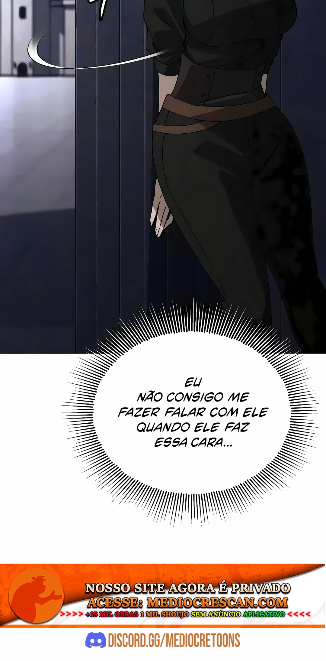 Read Reformation of the Deadbeat Noble PT Manga Online