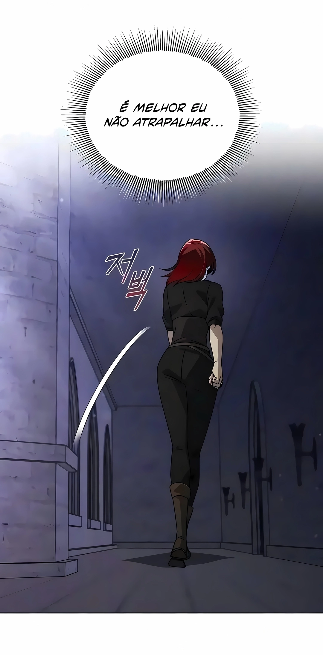 Read Reformation of the Deadbeat Noble PT Manga Online