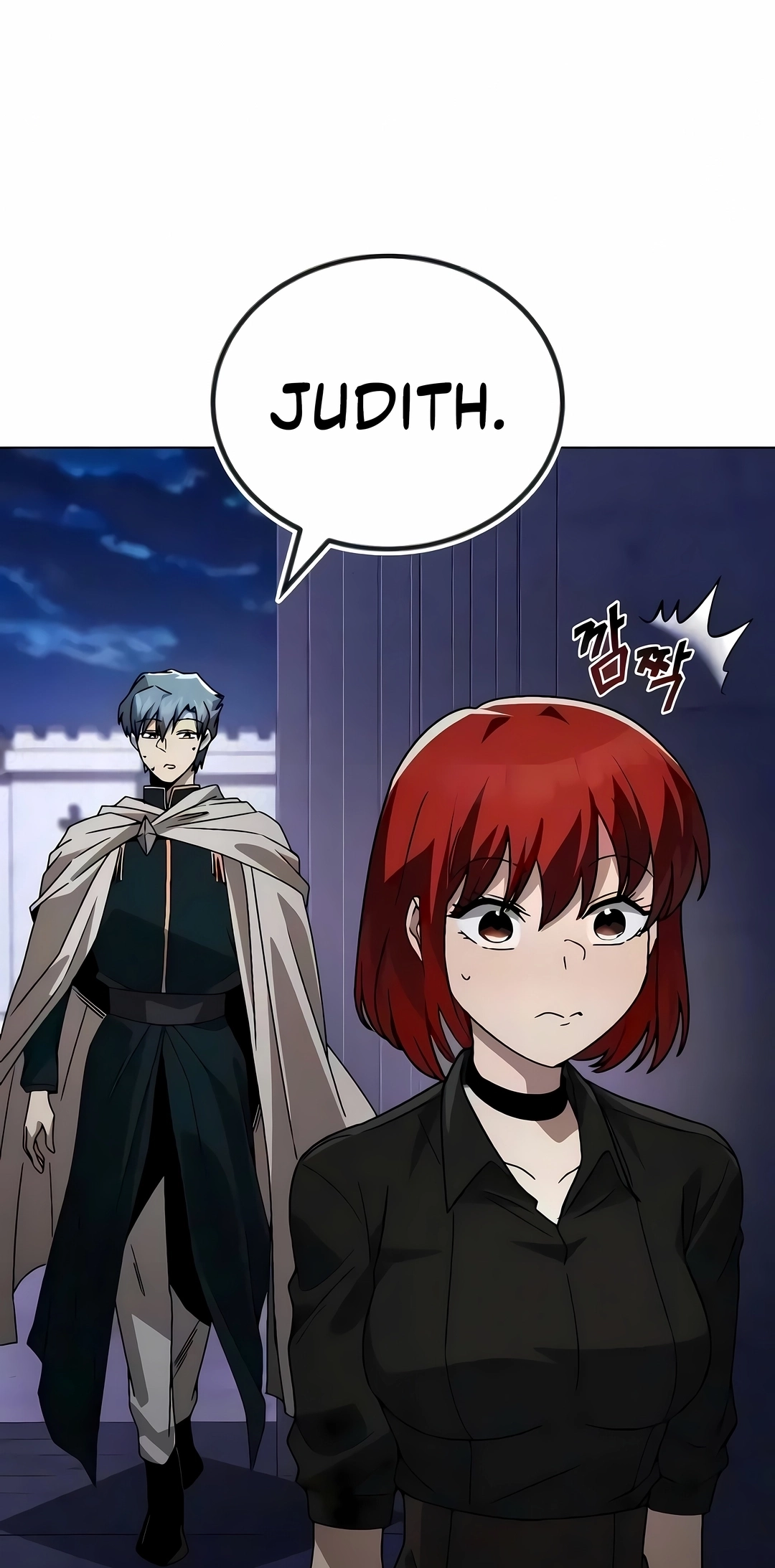 Read Reformation of the Deadbeat Noble PT Manga Online