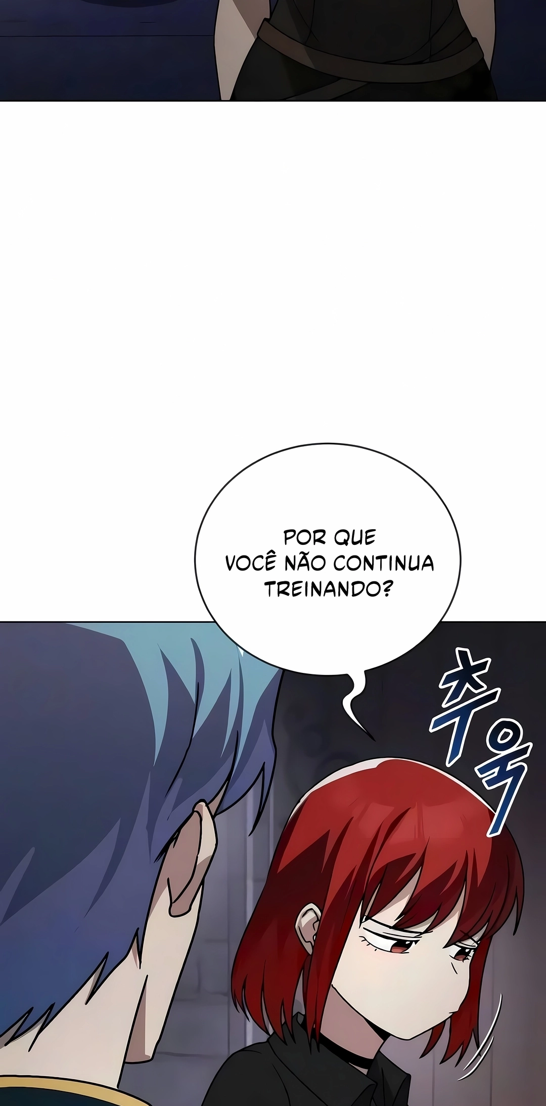 Read Reformation of the Deadbeat Noble PT Manga Online
