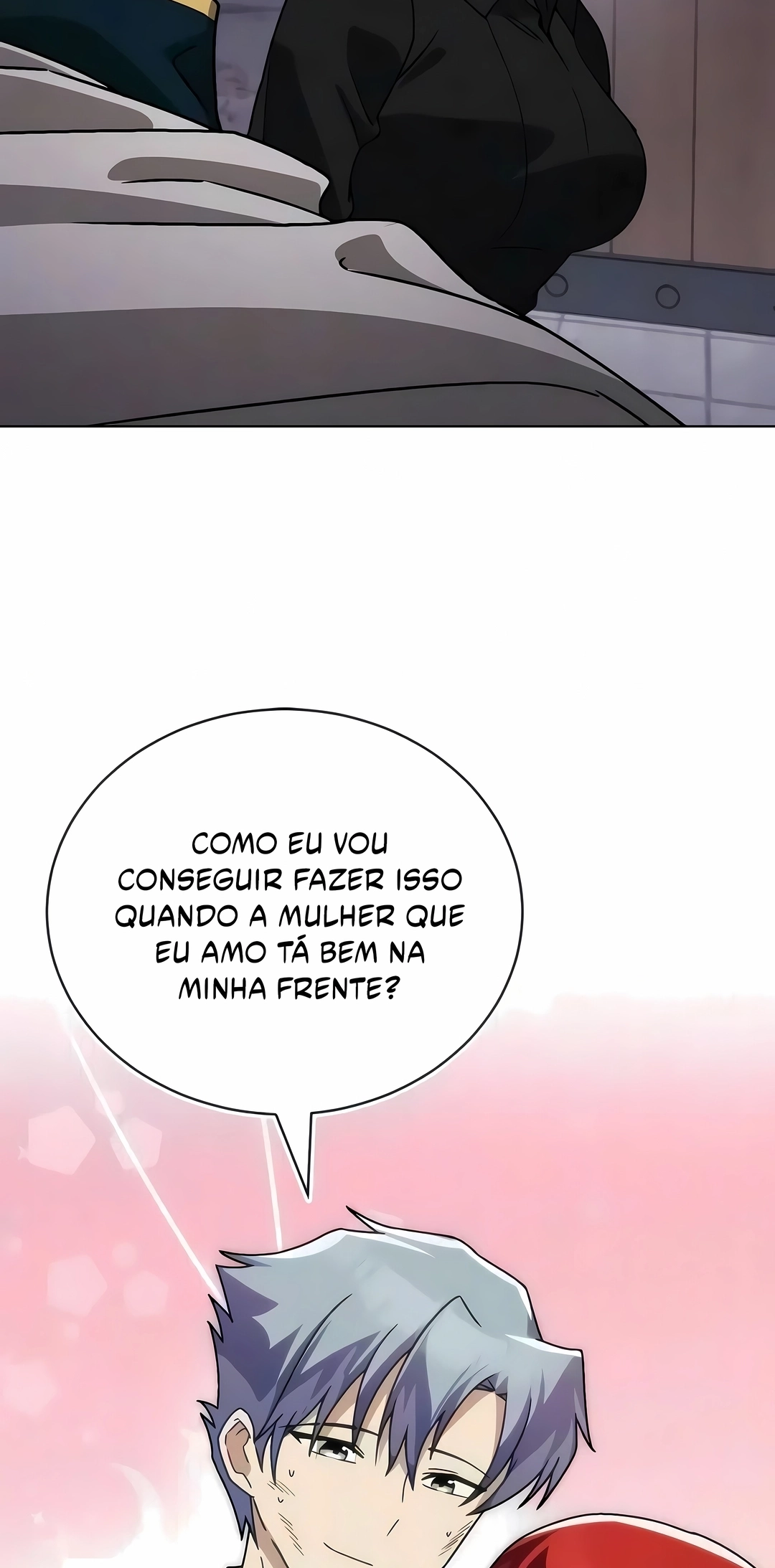 Read Reformation of the Deadbeat Noble PT Manga Online