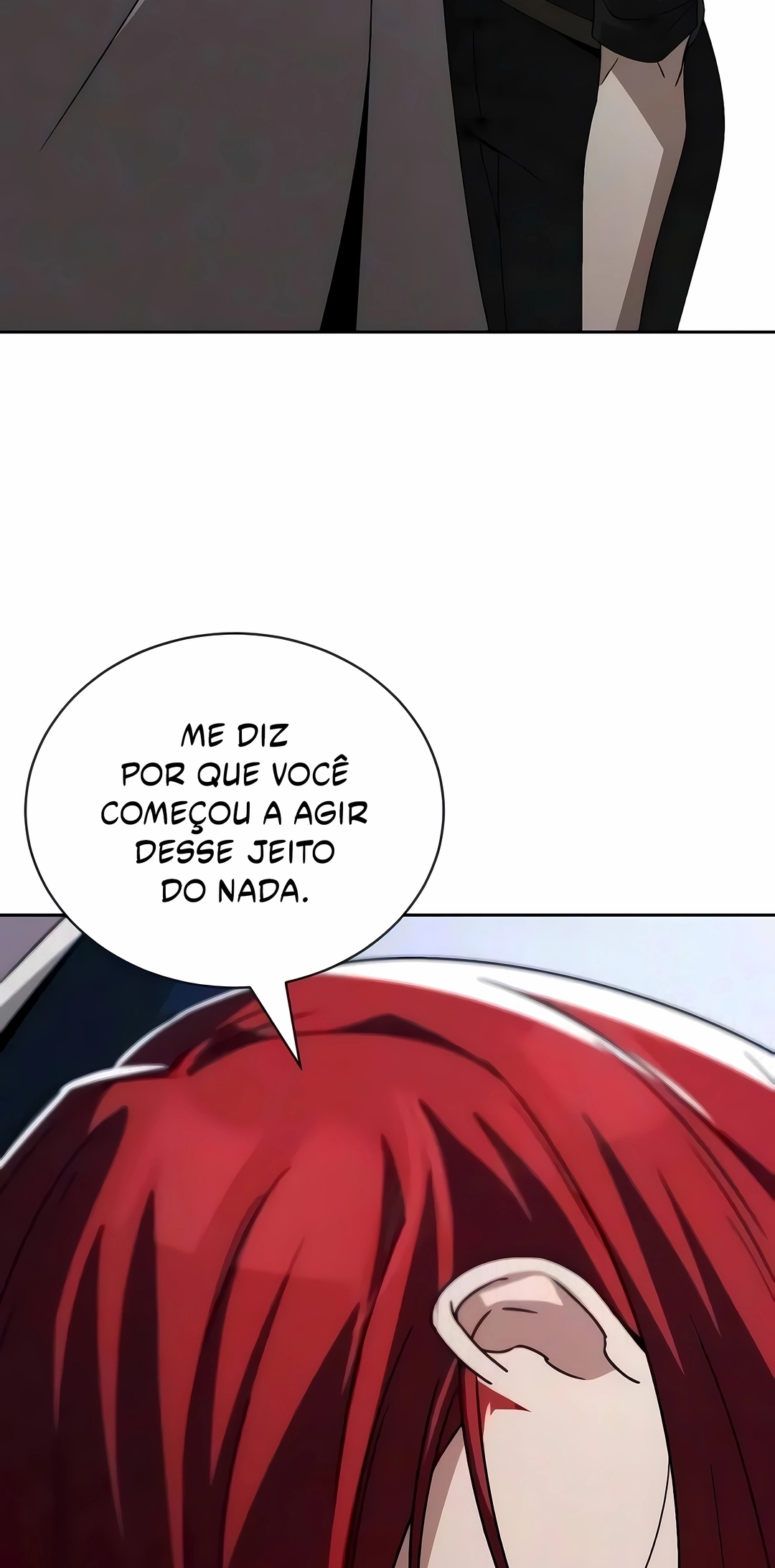 Read Reformation of the Deadbeat Noble PT Manga Online