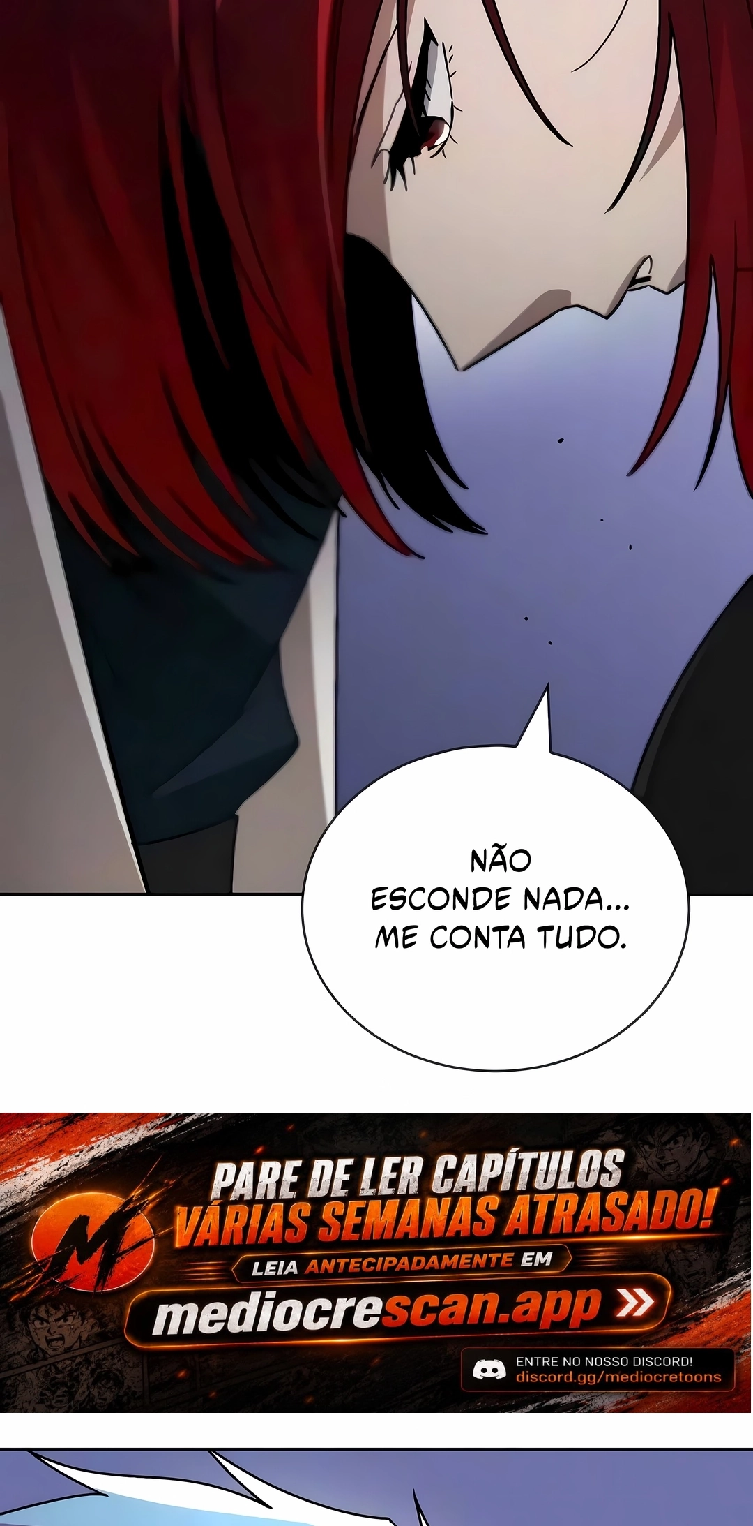 Read Reformation of the Deadbeat Noble PT Manga Online