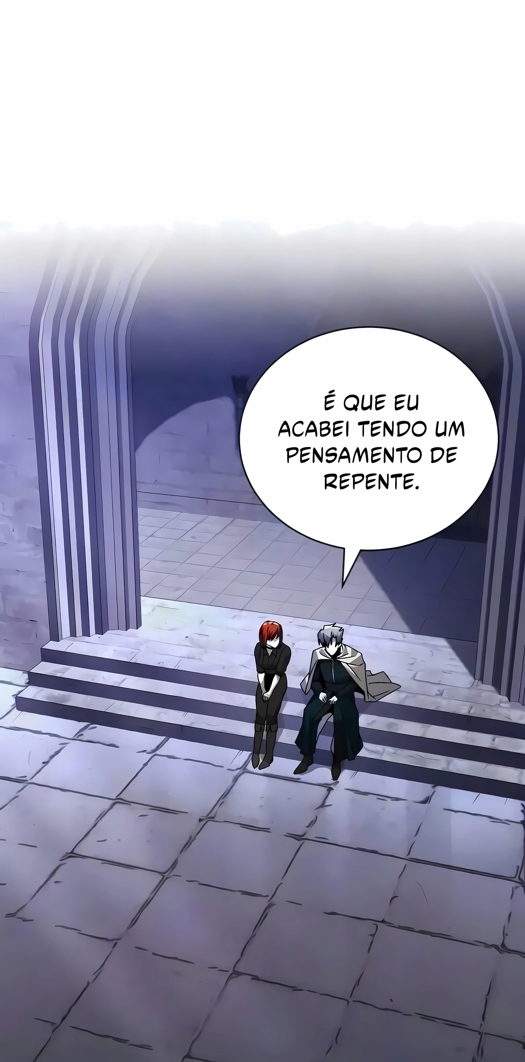 Read Reformation of the Deadbeat Noble PT Manga Online