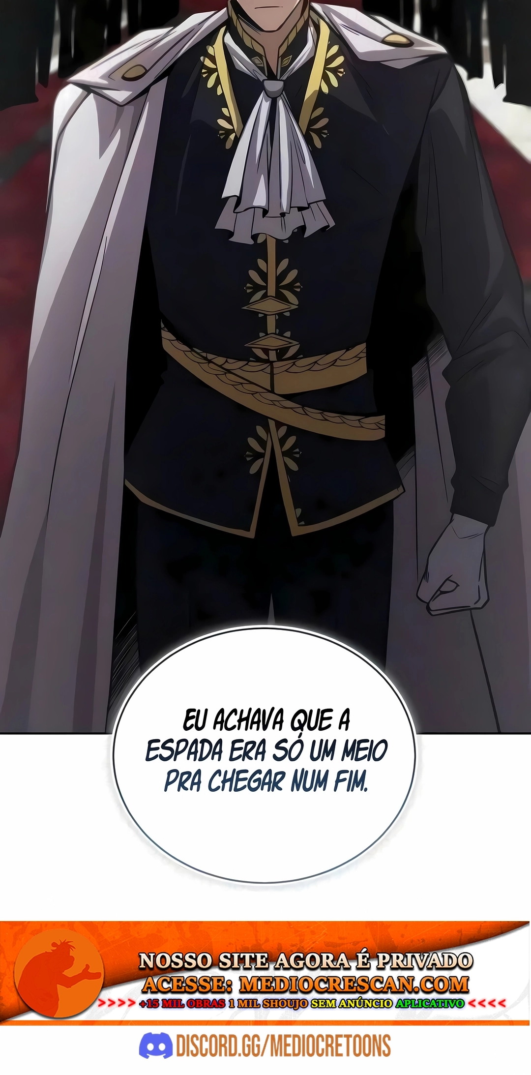 Read Reformation of the Deadbeat Noble PT Manga Online