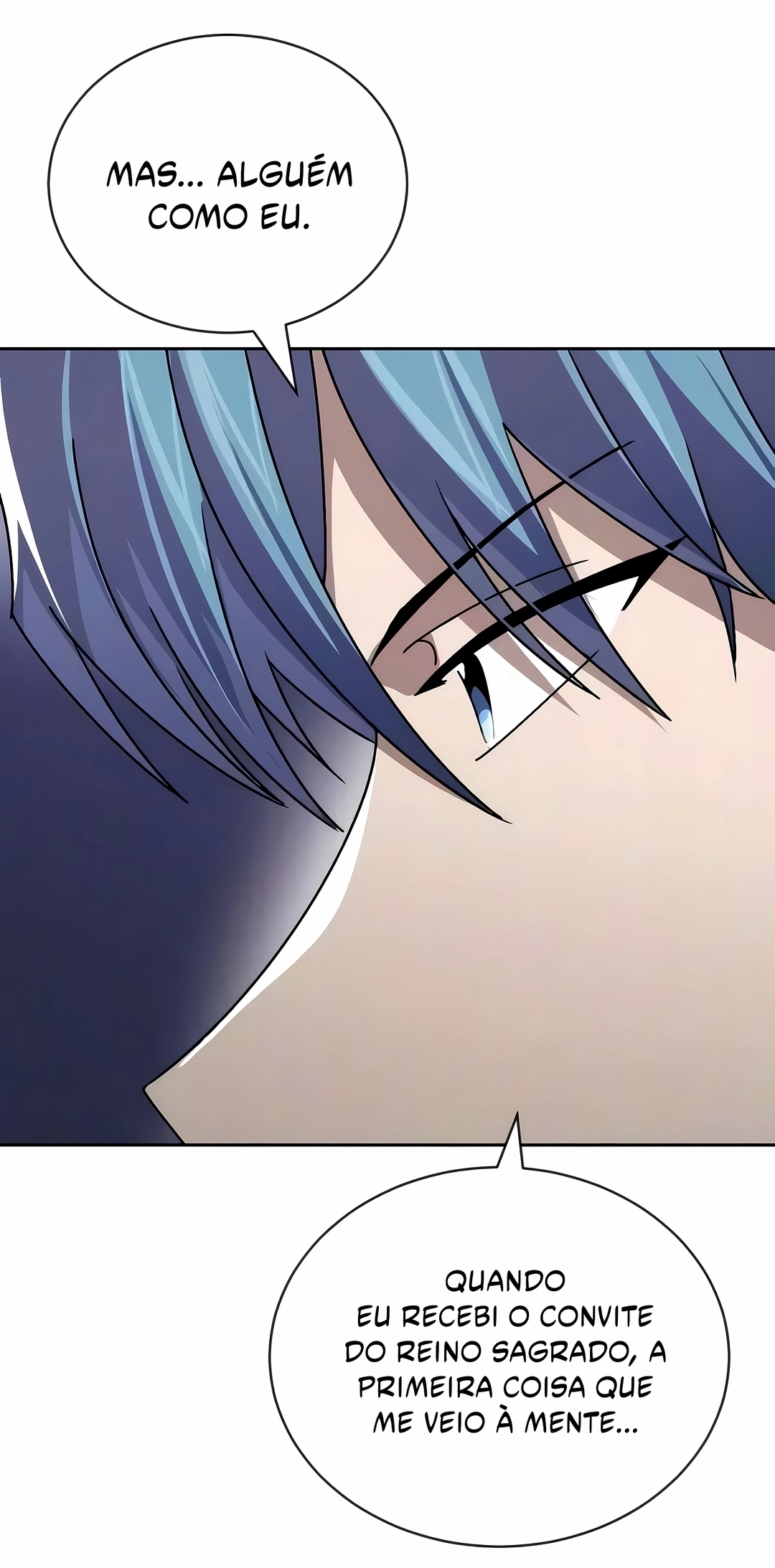 Read Reformation of the Deadbeat Noble PT Manga Online