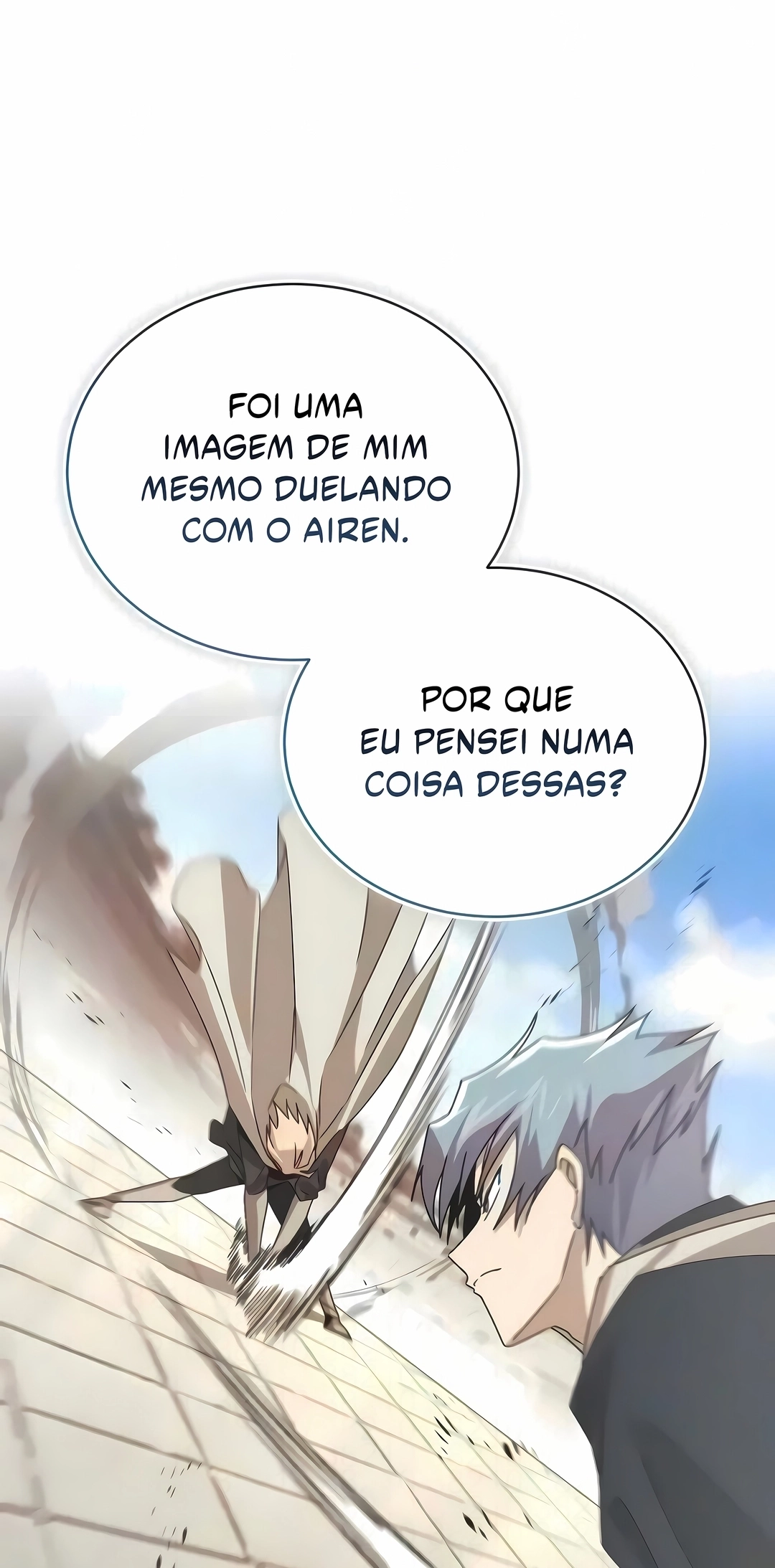 Read Reformation of the Deadbeat Noble PT Manga Online