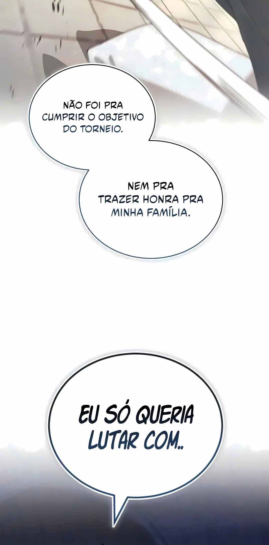 Read Reformation of the Deadbeat Noble PT Manga Online