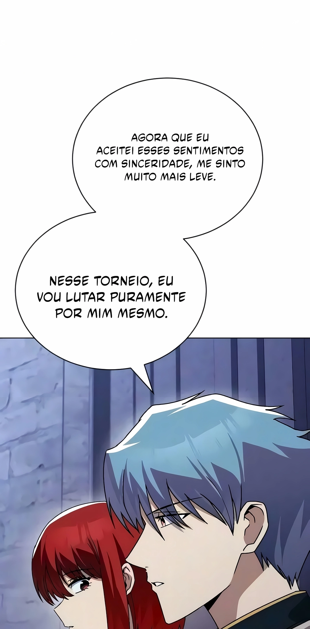 Read Reformation of the Deadbeat Noble PT Manga Online
